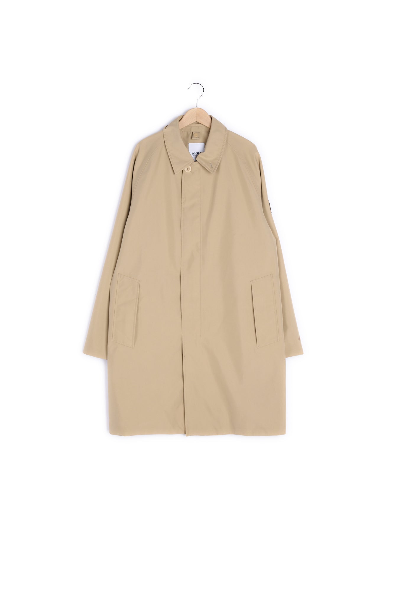 Manteau en duvet Gore-Tex® Aigle