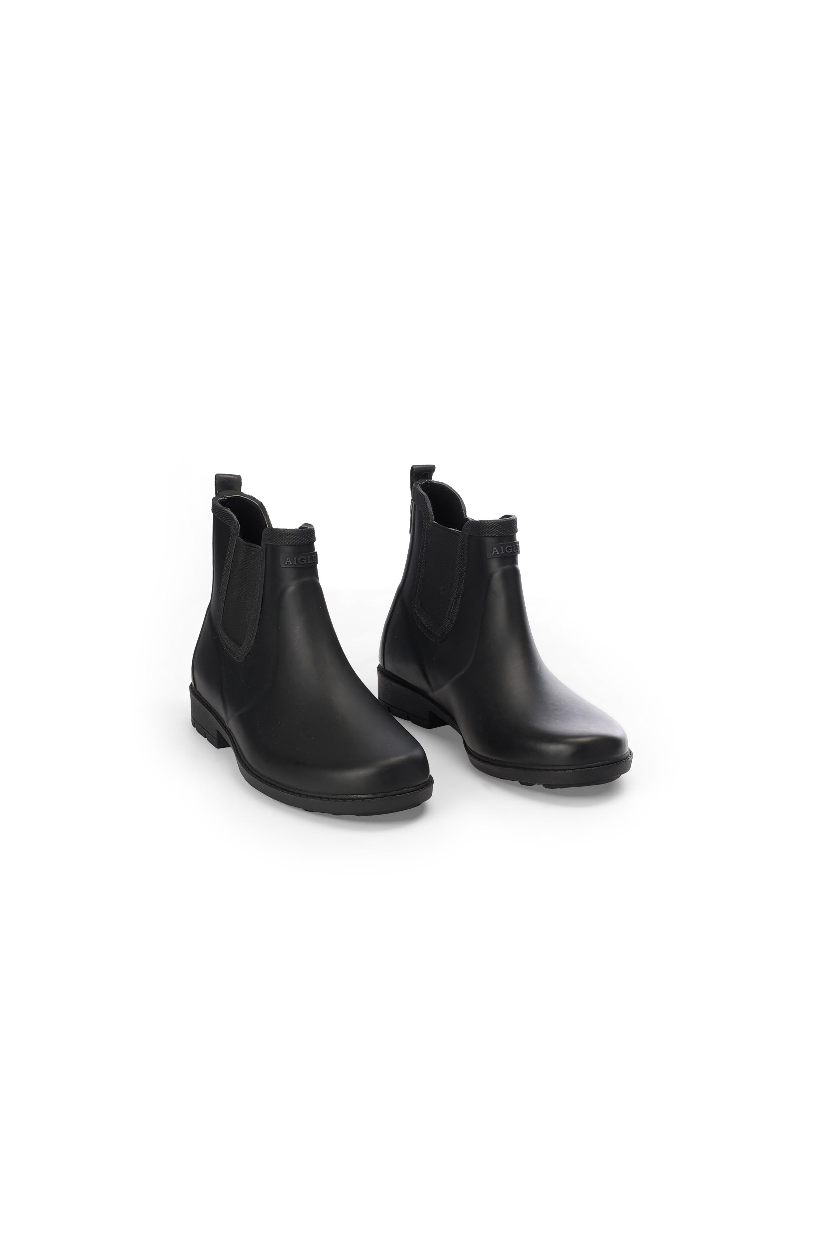 Bottes - 40 Aigle