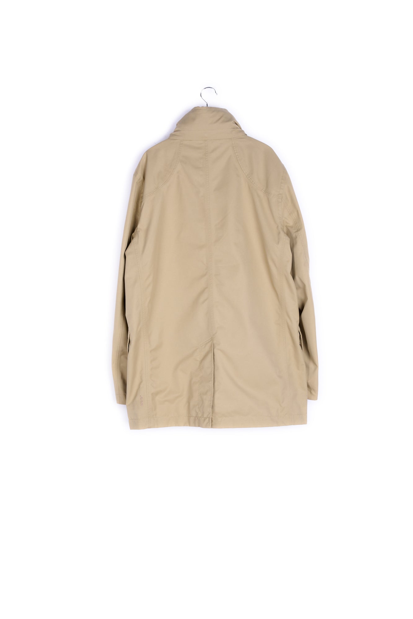 Parka sans duvet Gore-Tex® Aigle