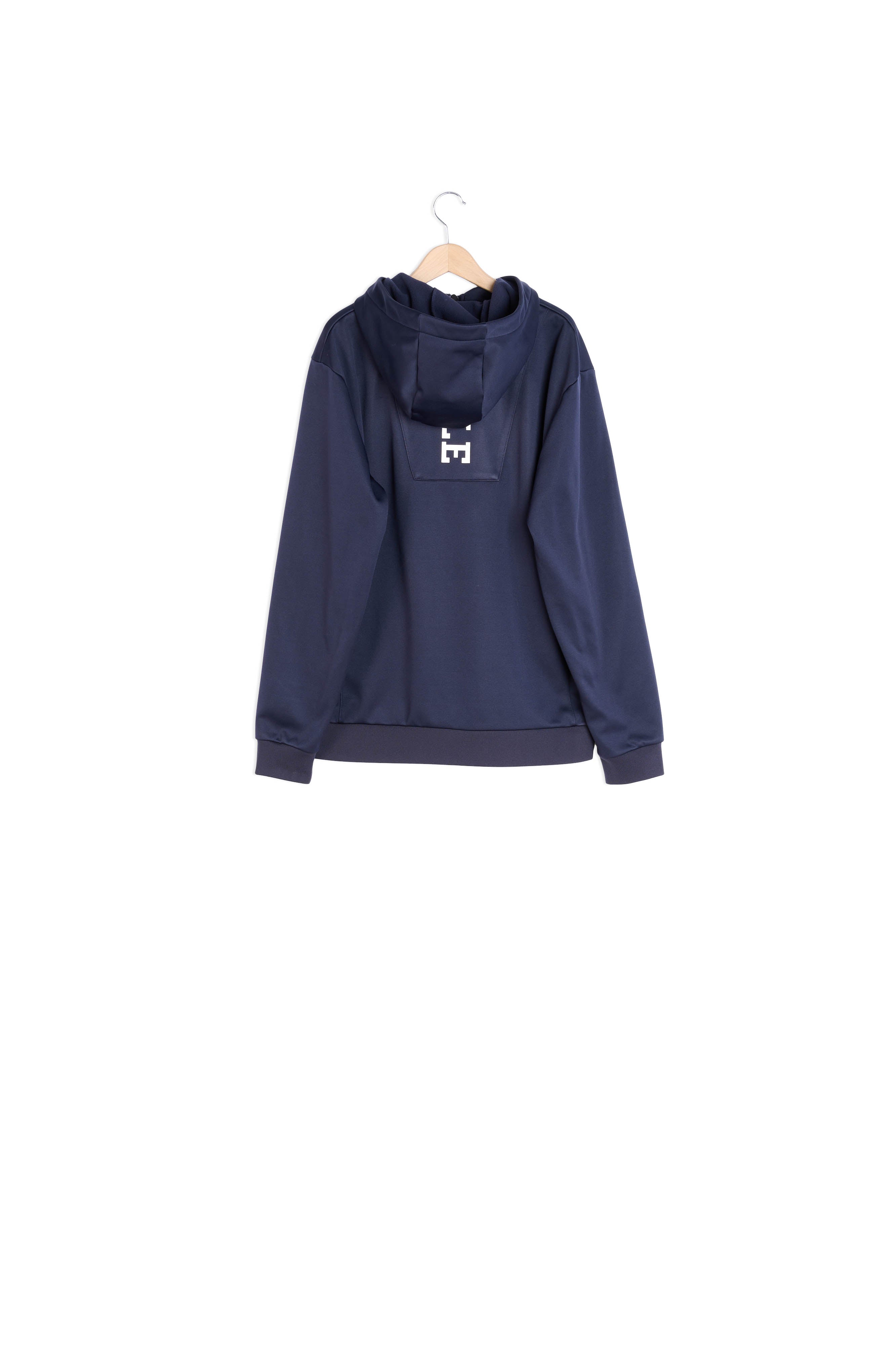 Polaire moyenne Aigle