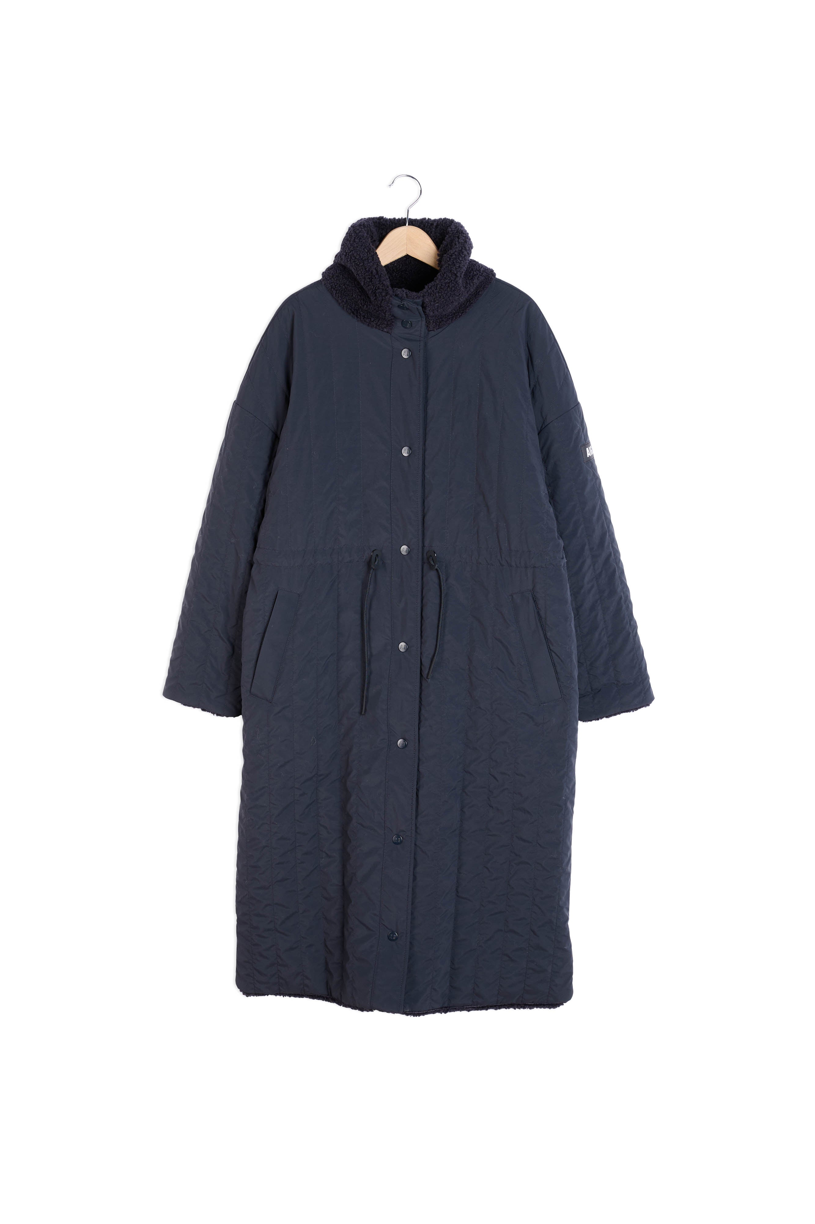 Parka - S Aigle