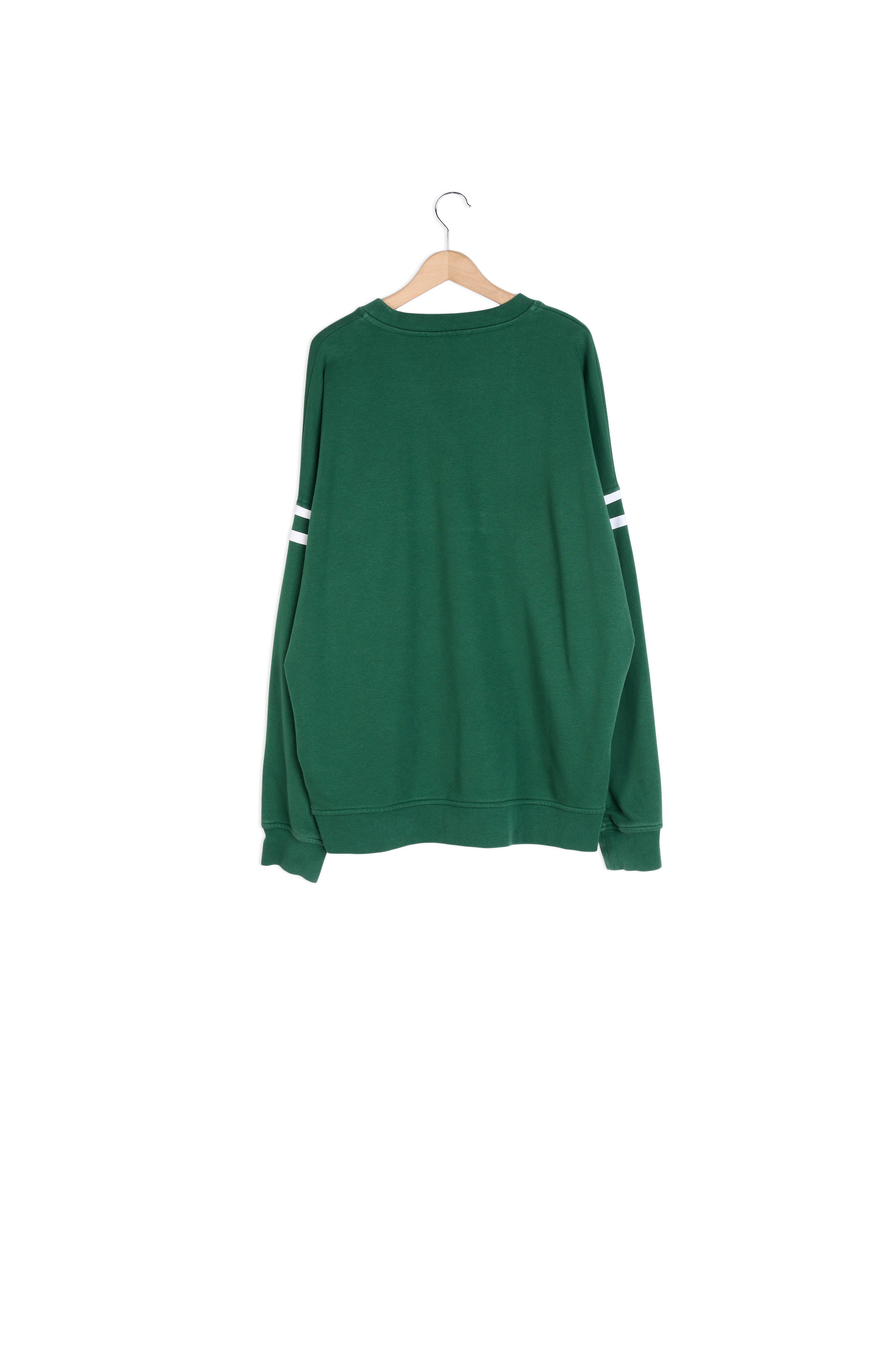 Sweat - XL Aigle