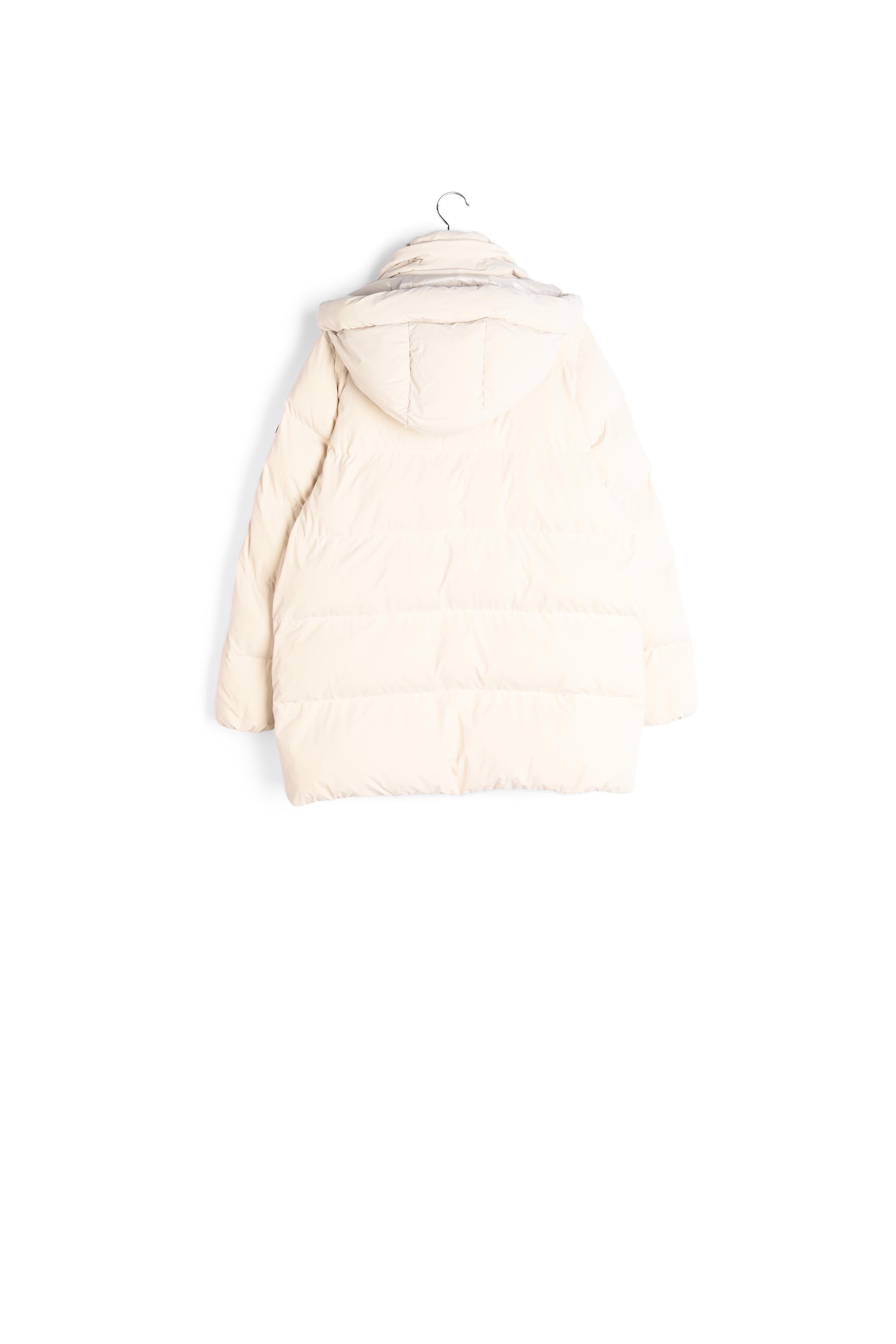 Parka - M Aigle