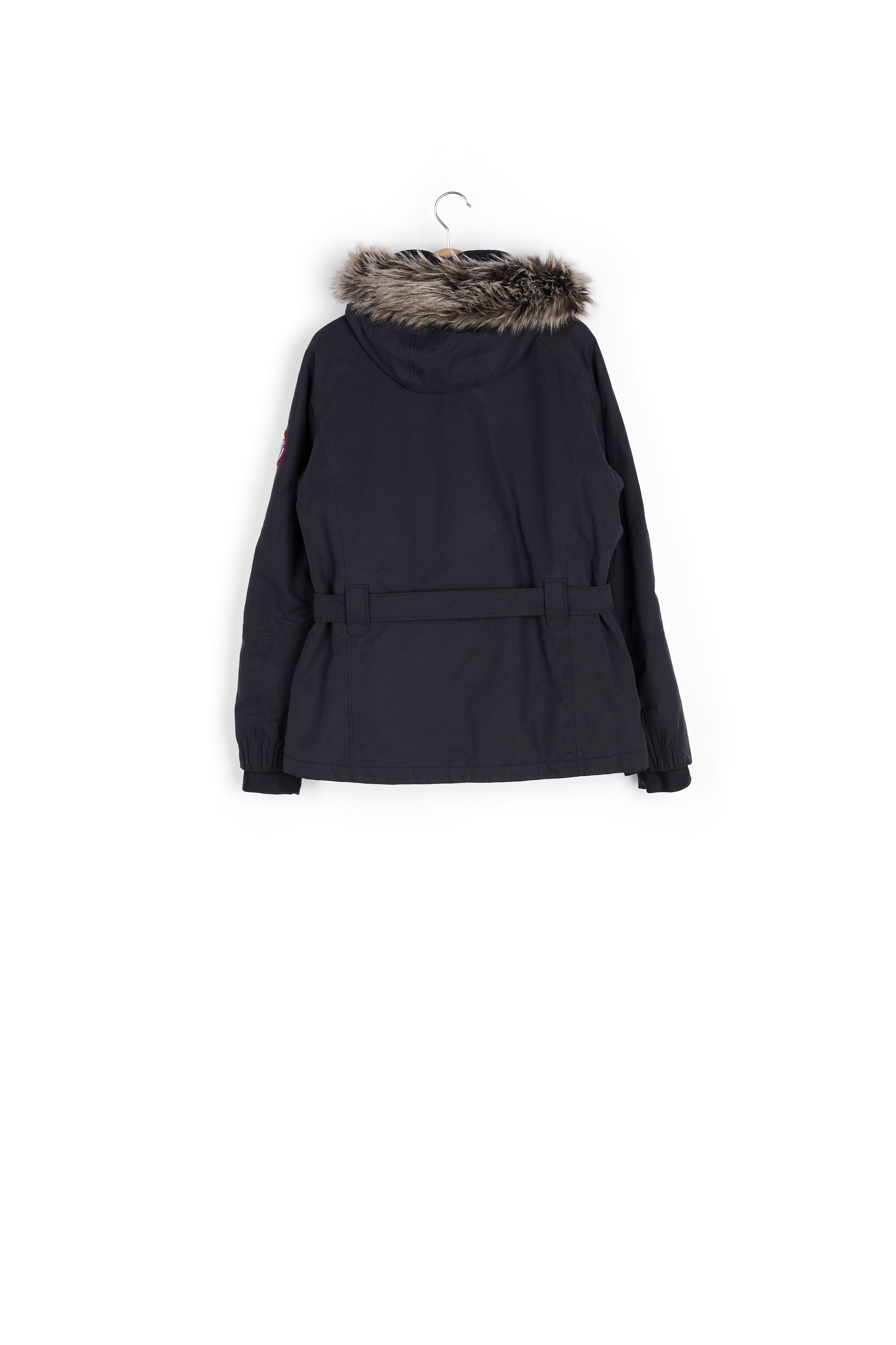 Parka  en duvet MTD® Aigle