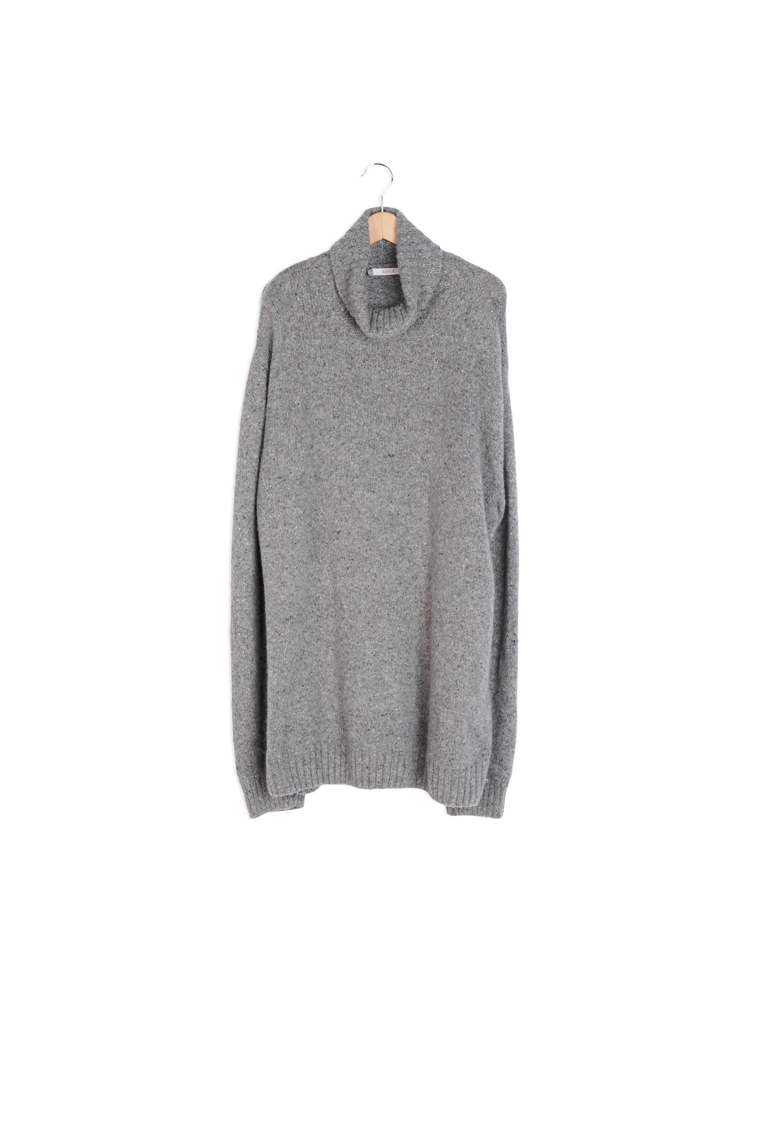 Pull - XXL Aigle