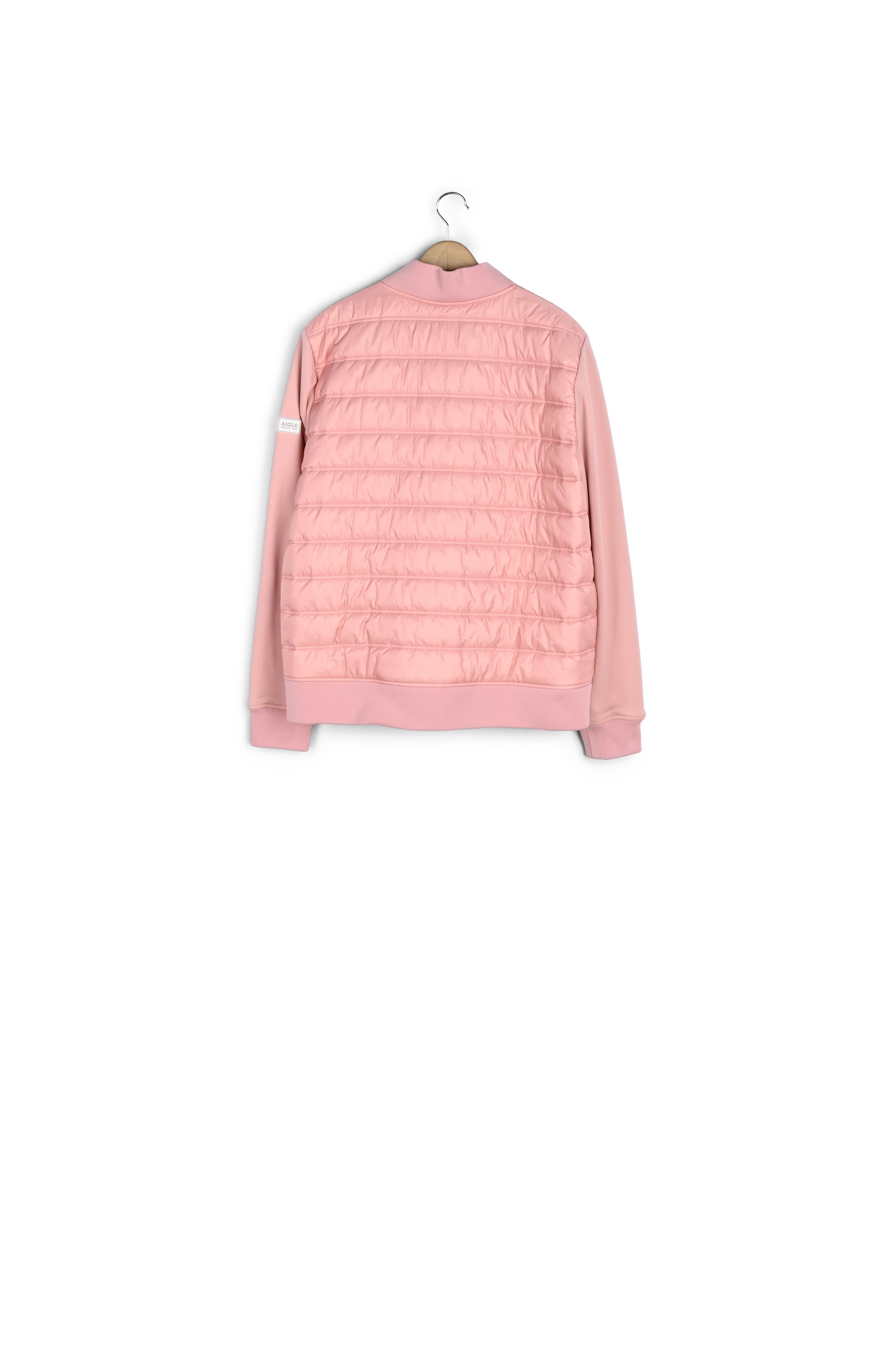 Manteau sans duvet Aigle