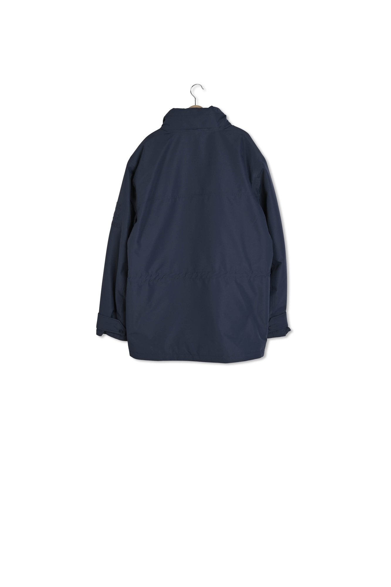 Parka mi-longue AIGLE COPELAND MTD® Aigle