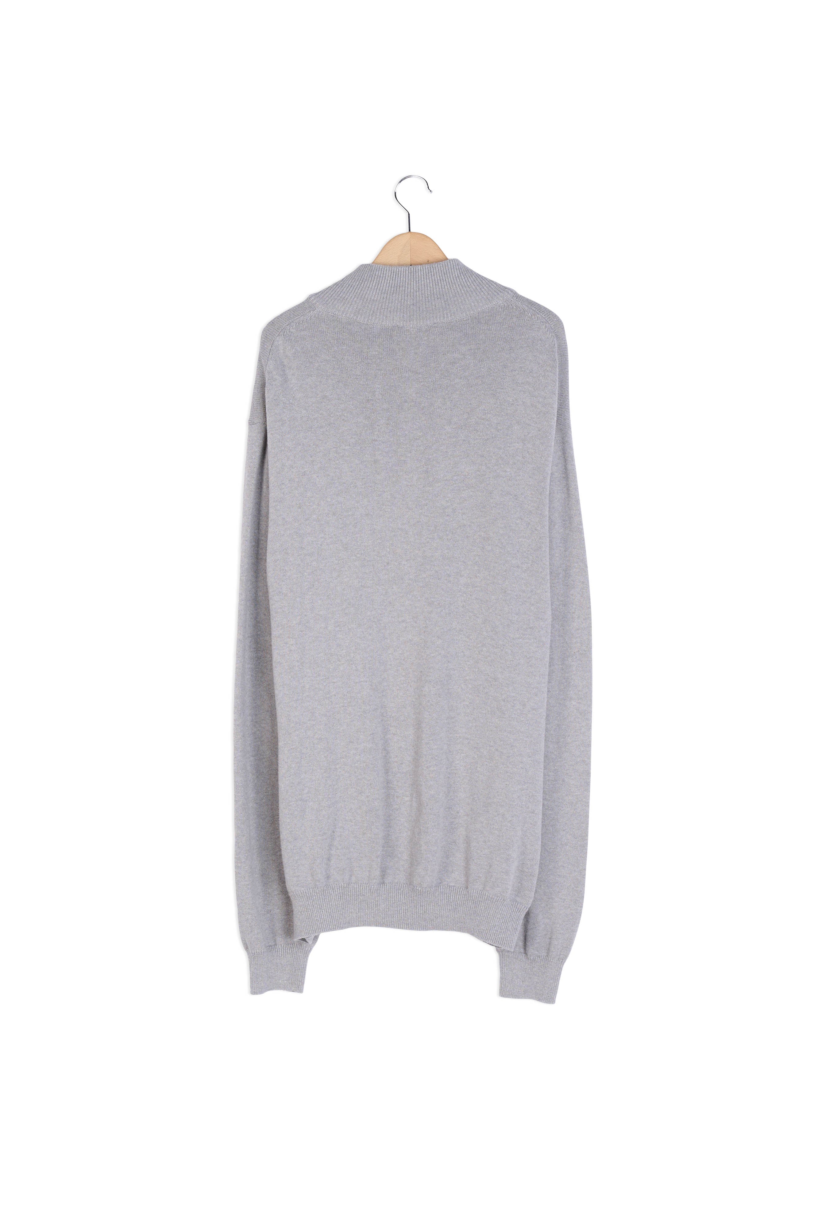Pull - 3XL Aigle