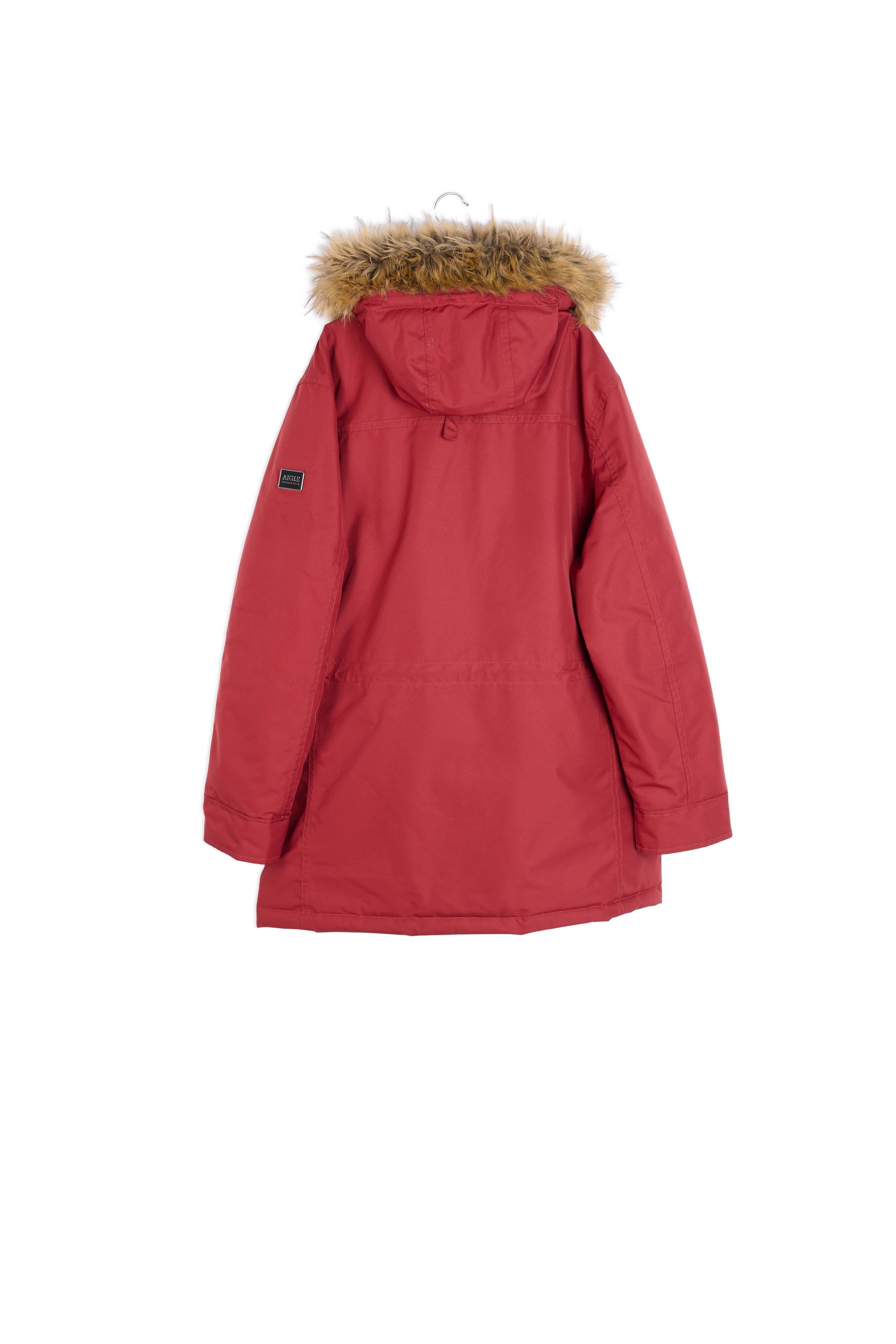 Parka MTD® Aigle