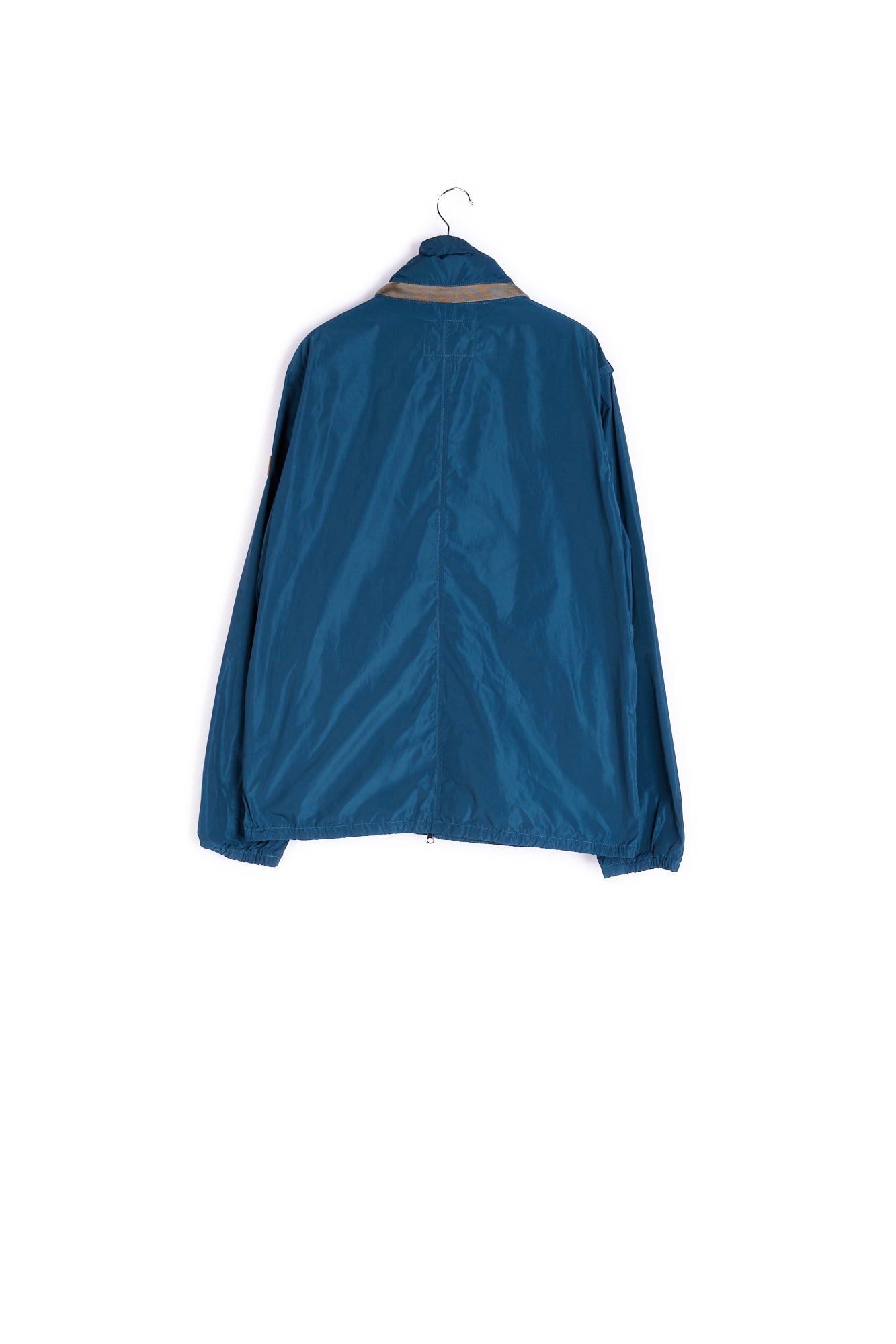 Parka sans duvet Aigle