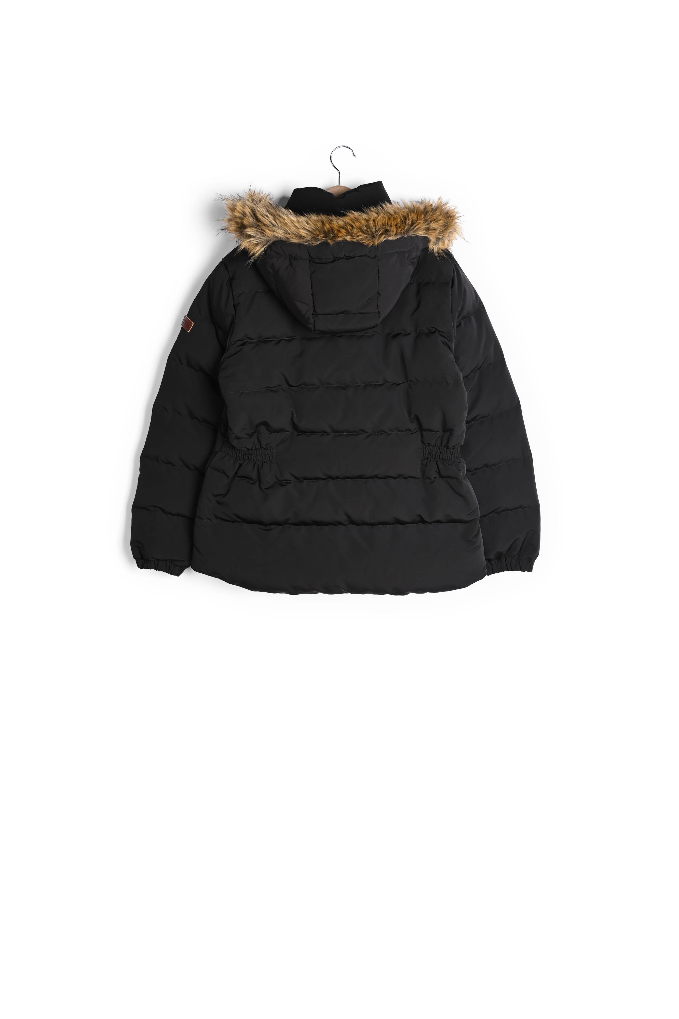 Manteau en duvet MTD® Aigle
