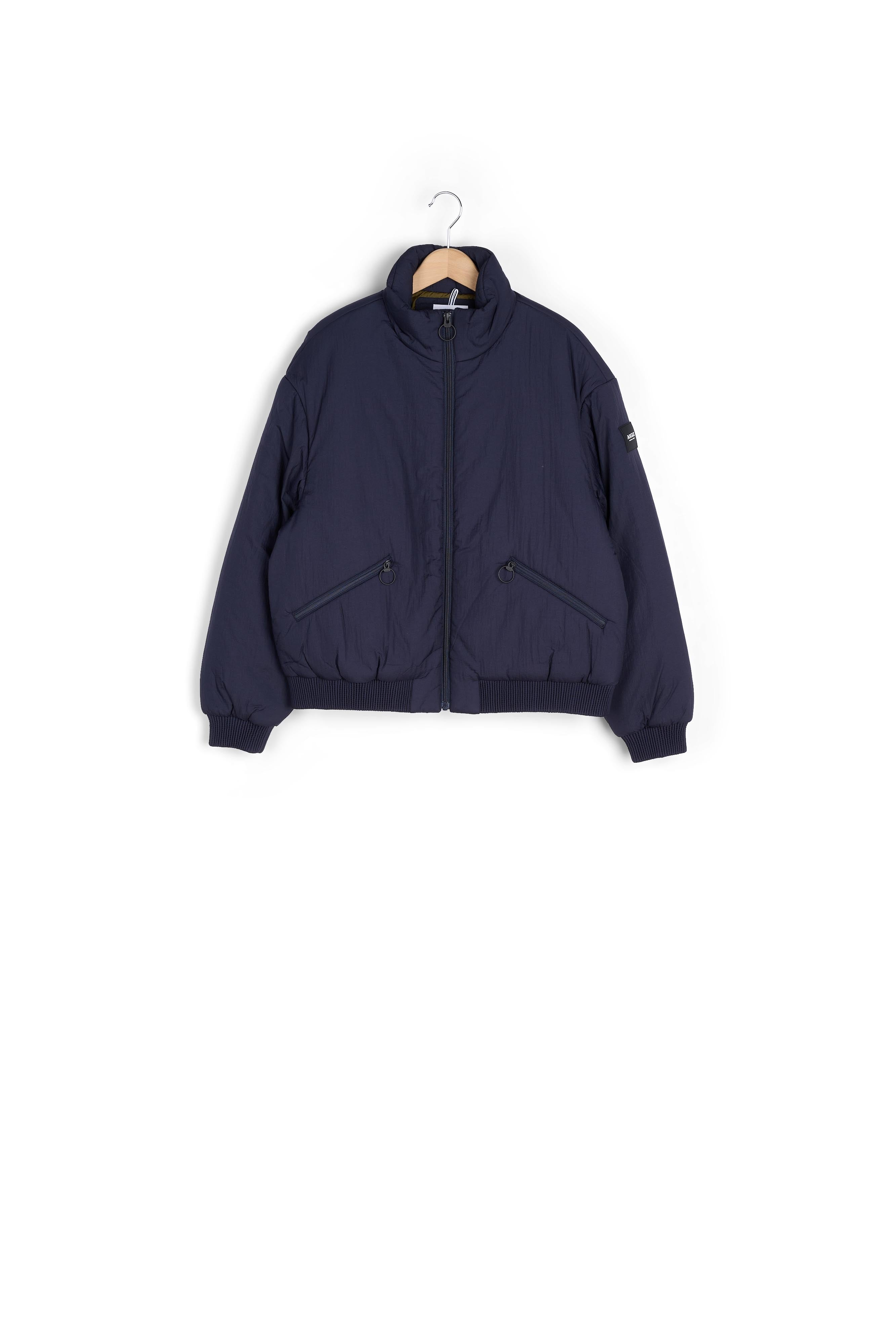 Parka - 40 Aigle