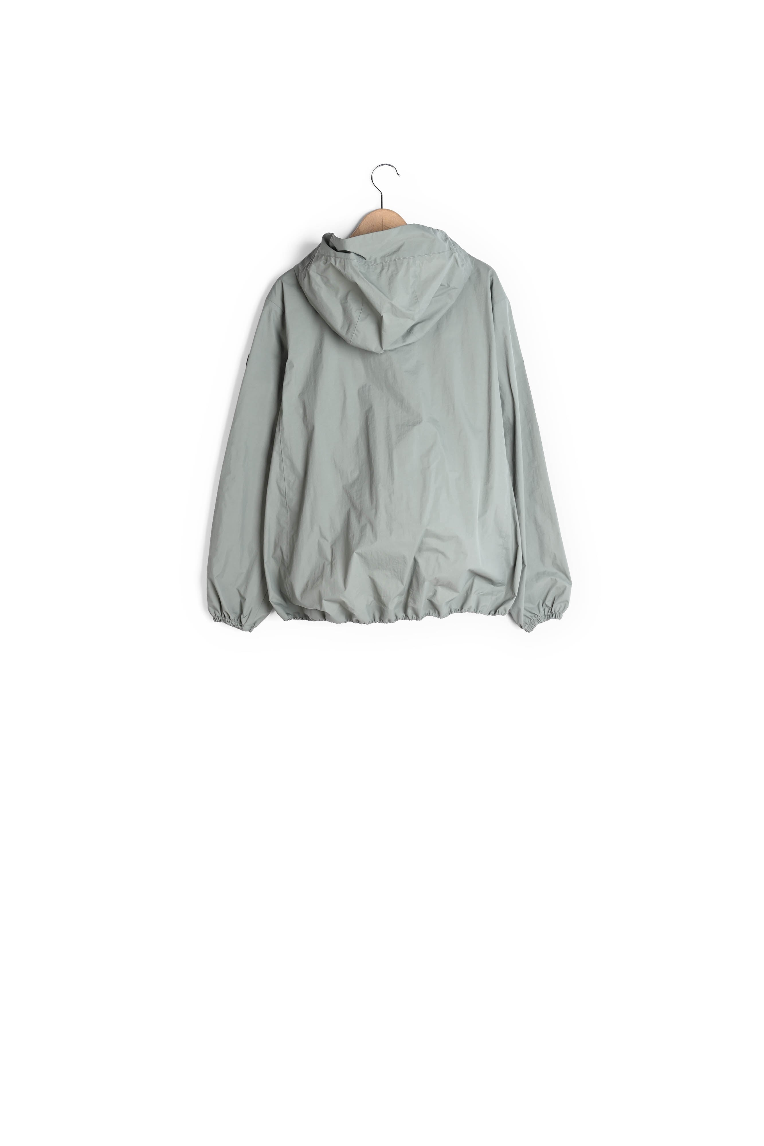 Parka - 36 Aigle