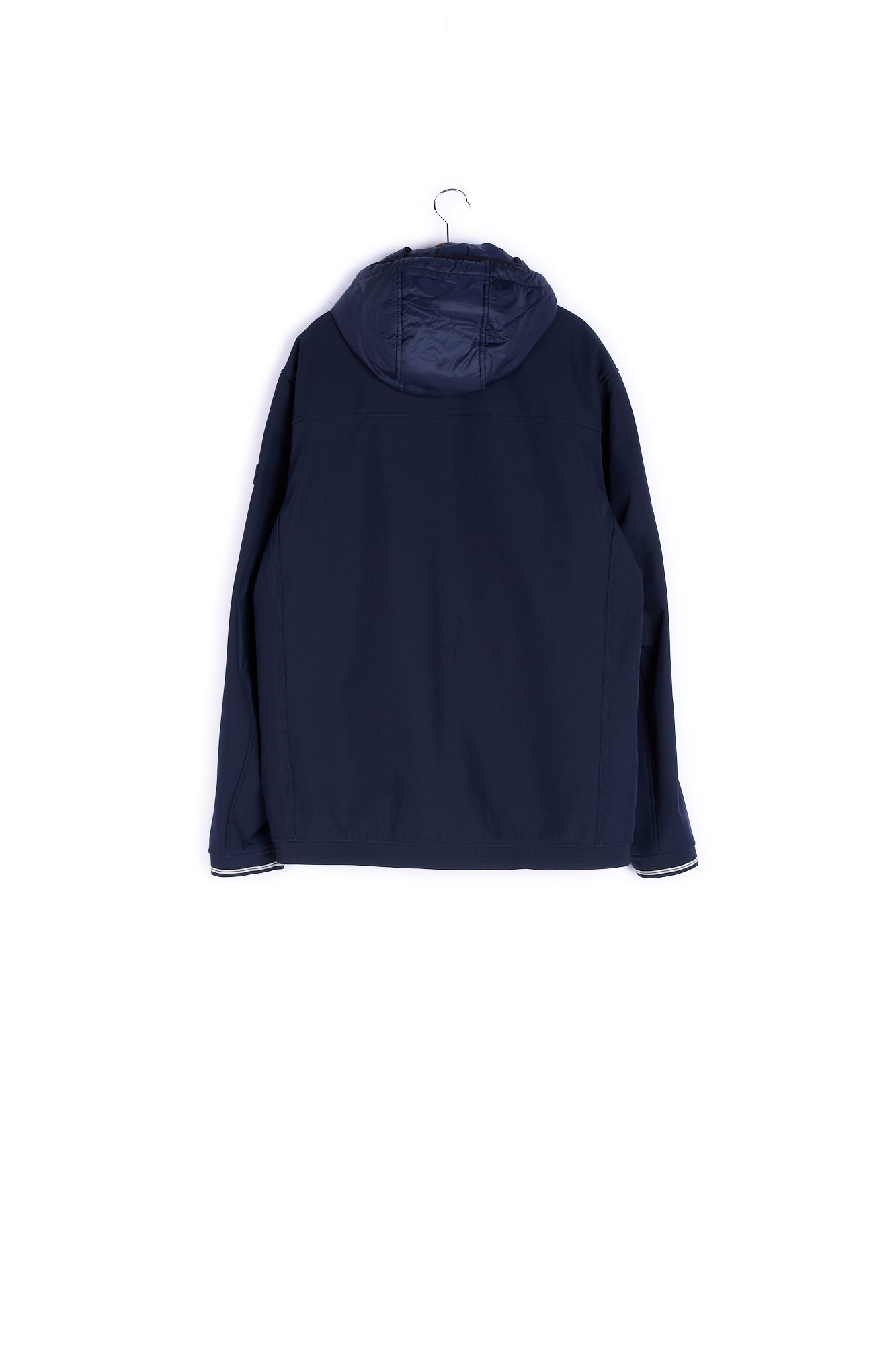 Parka MTD® Aigle