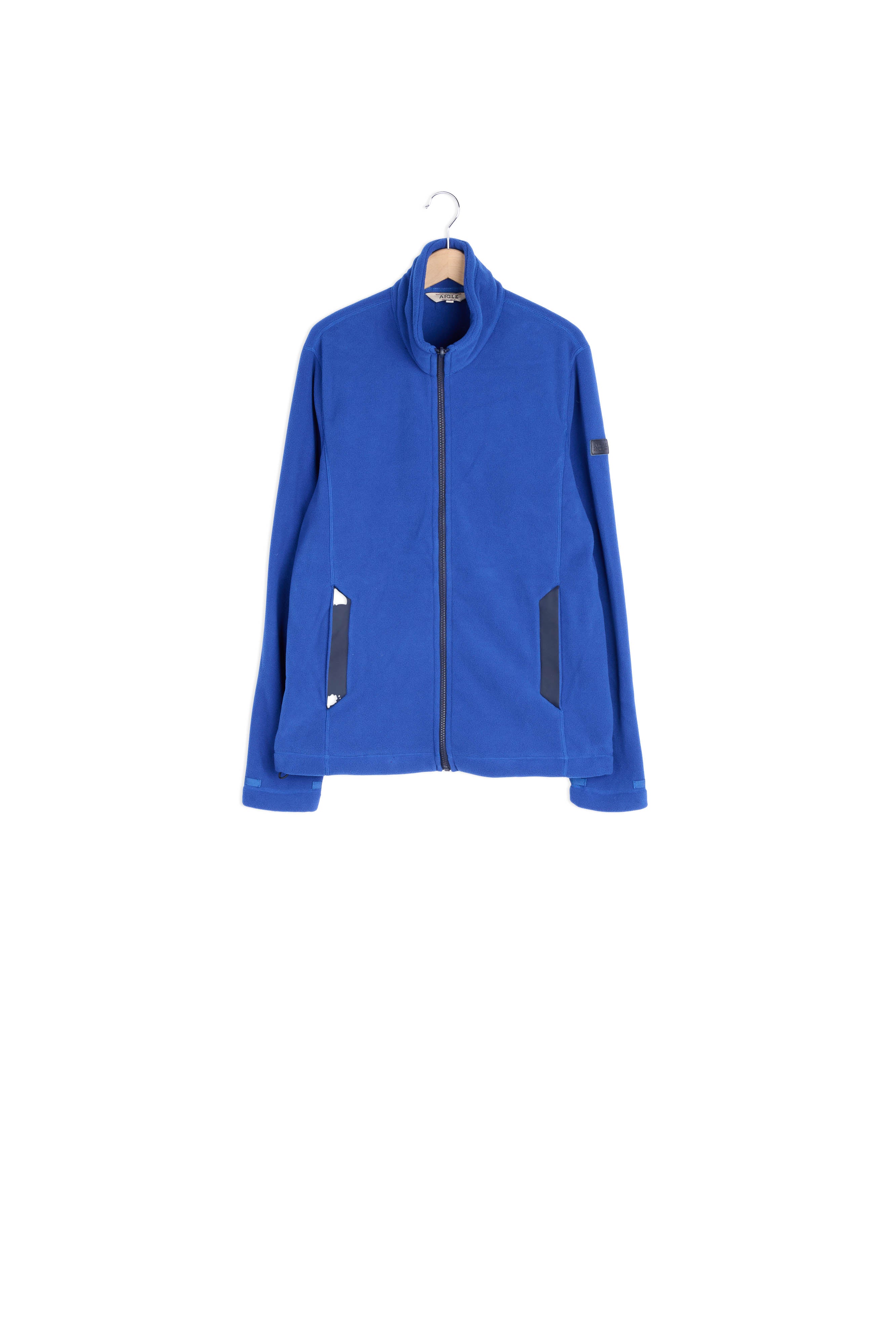 Polaire - M Aigle