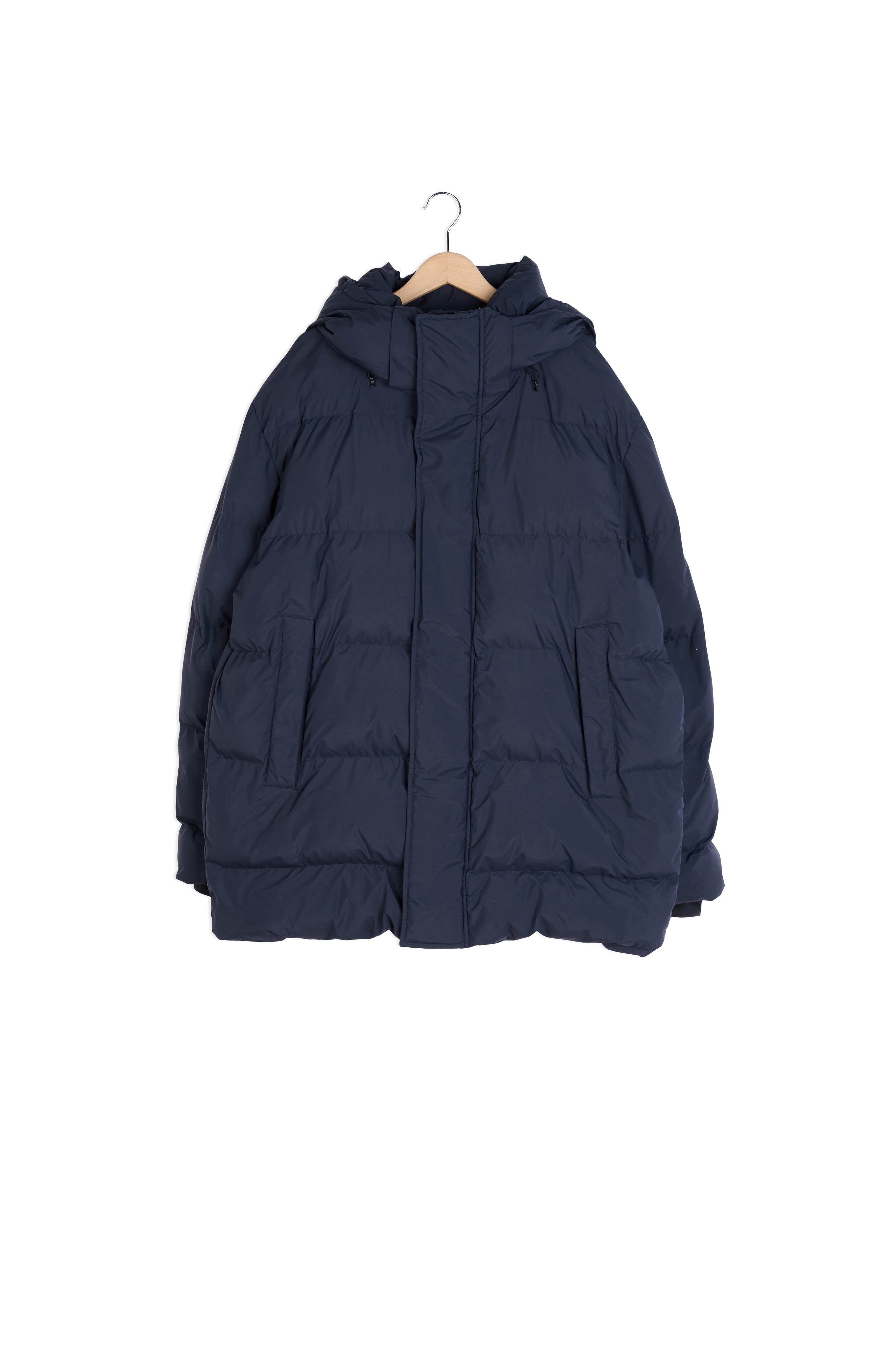 Doudoune - L Aigle
