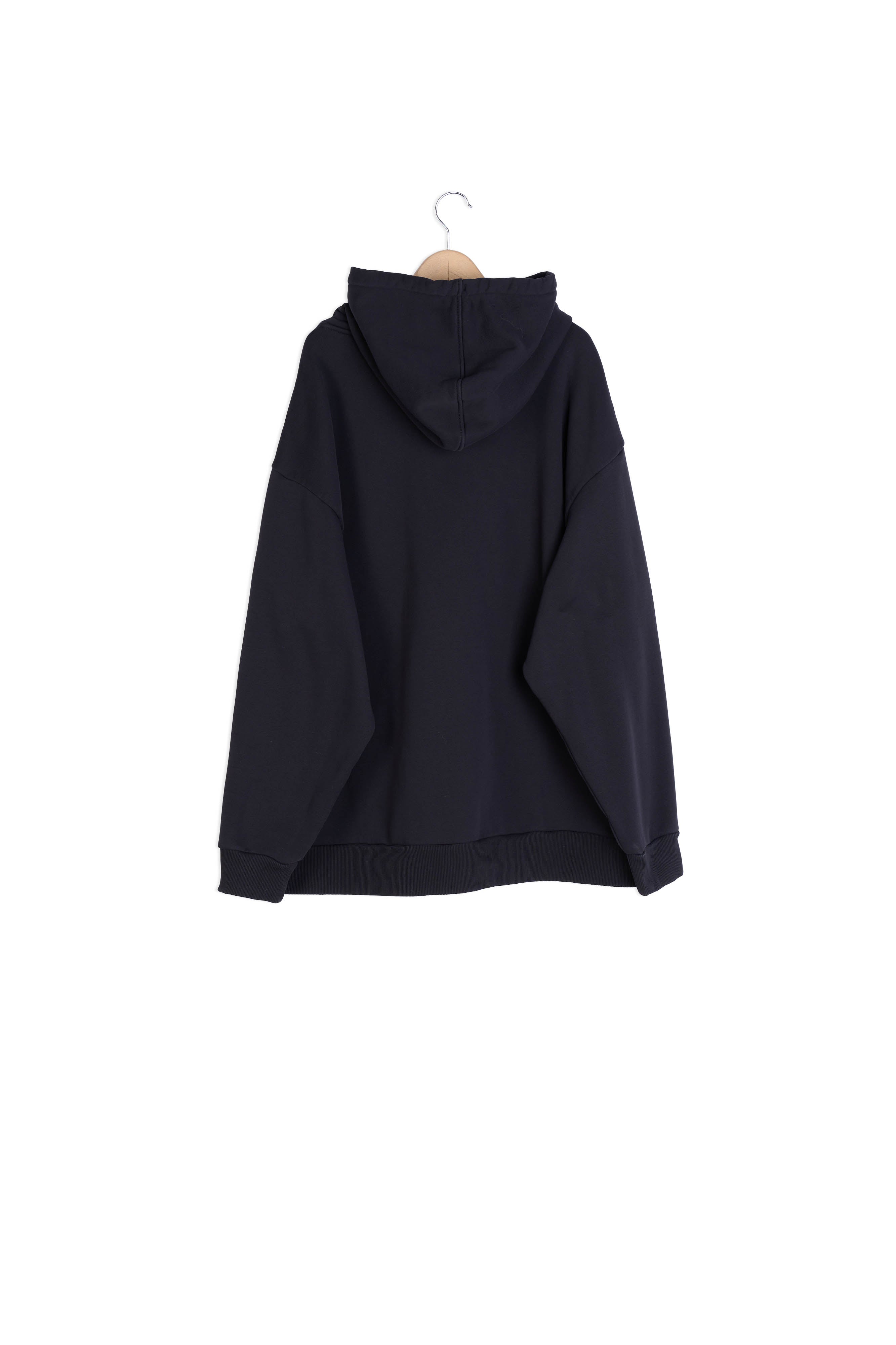 Sweat - XXL Aigle