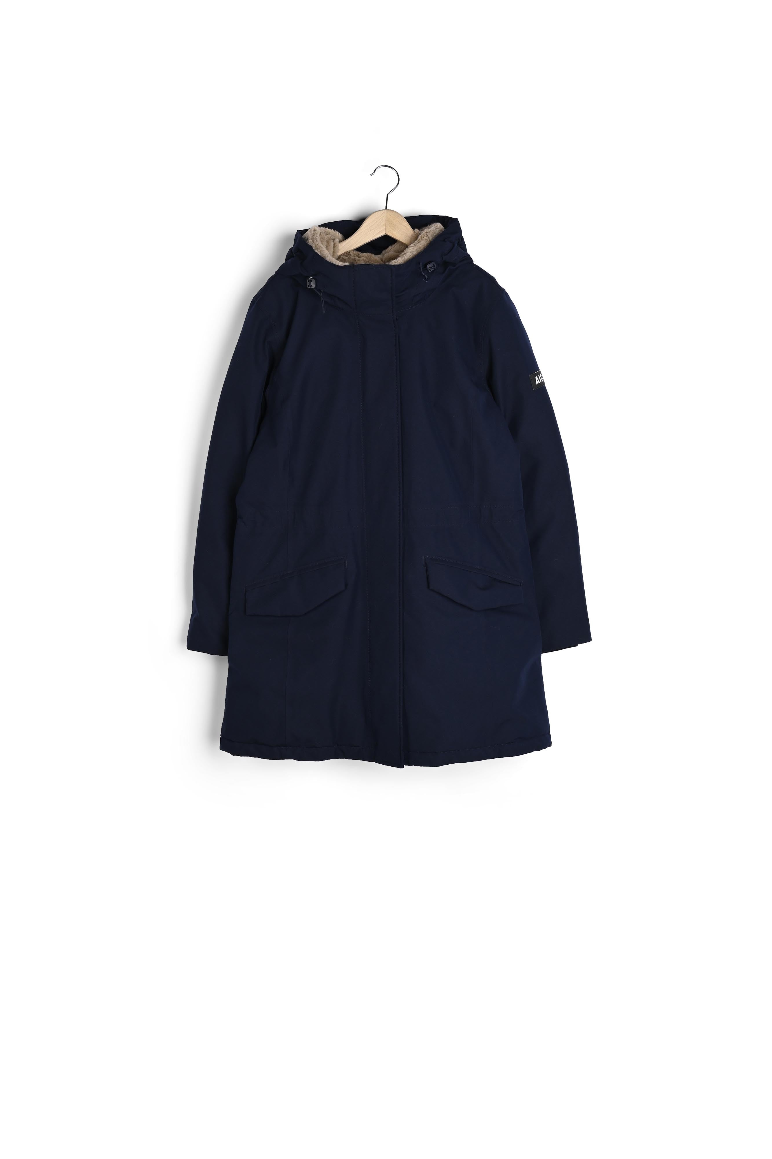 Parka - 44 Aigle