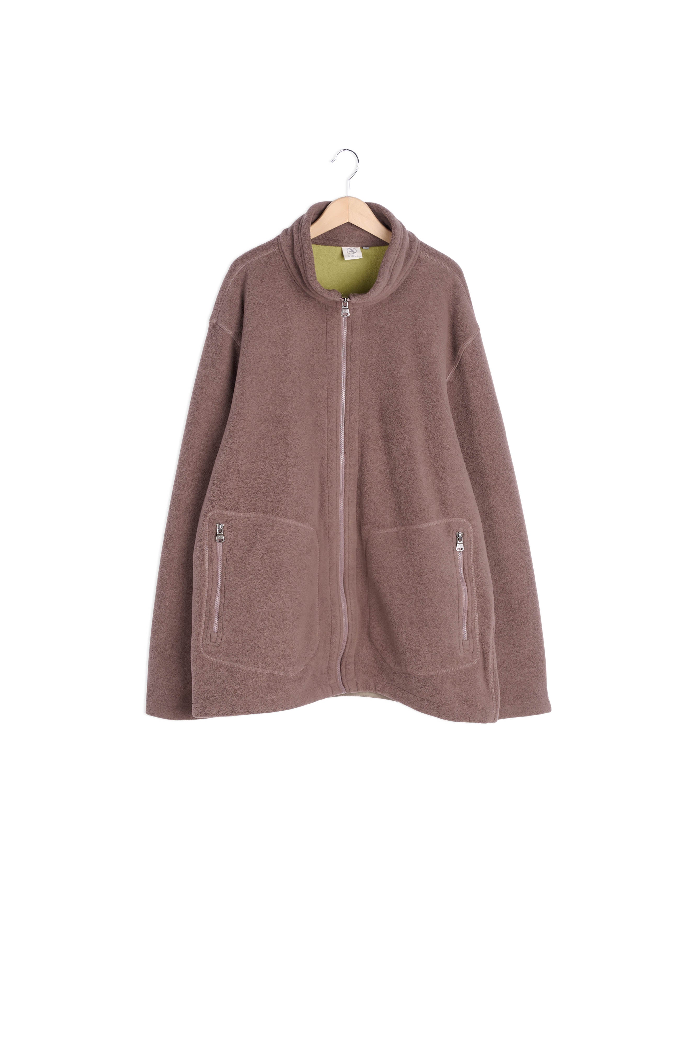Polaire - XXL Aigle