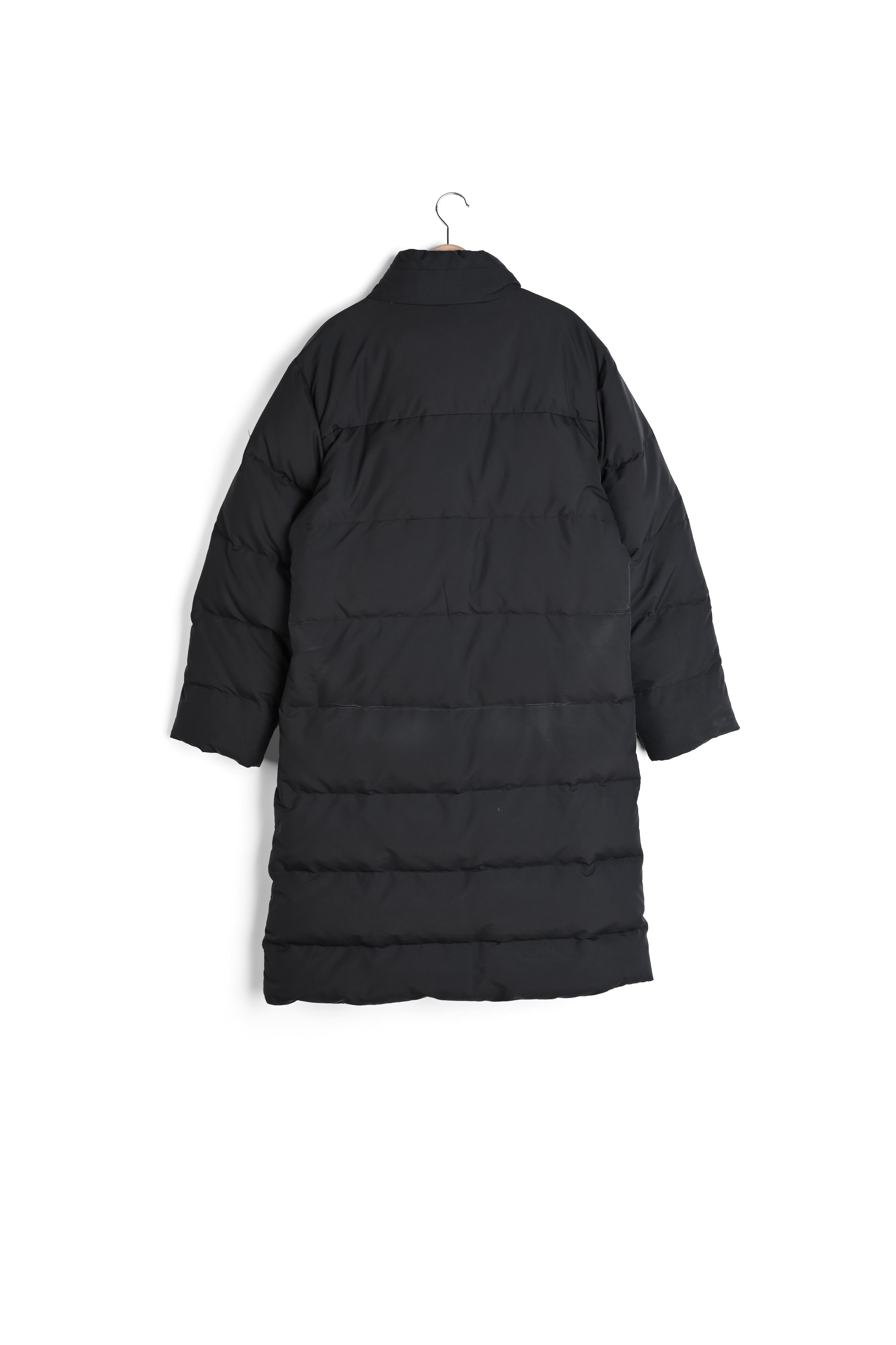 Parka en duvet Gore-Tex® Aigle