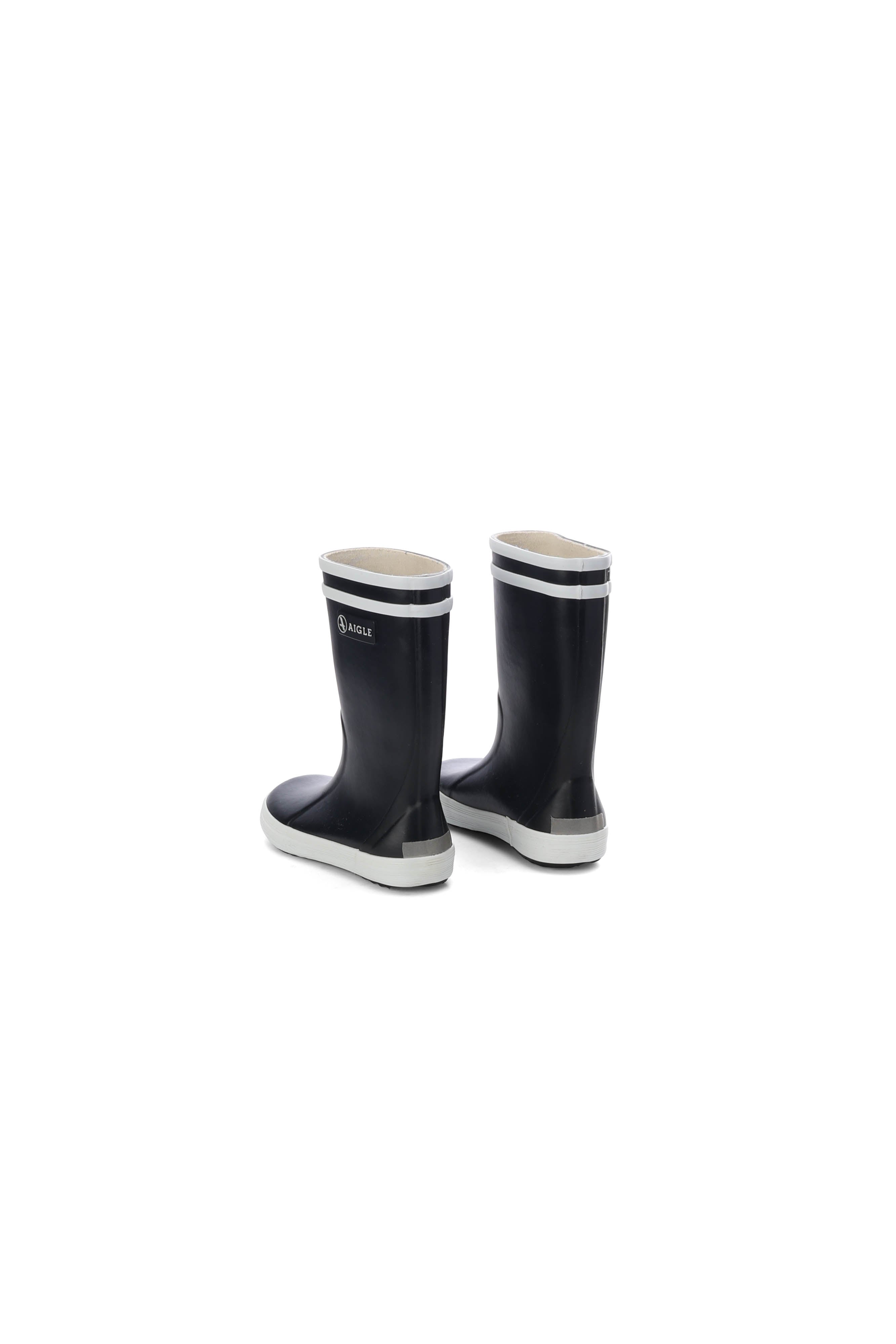 Bottes - 25 Aigle