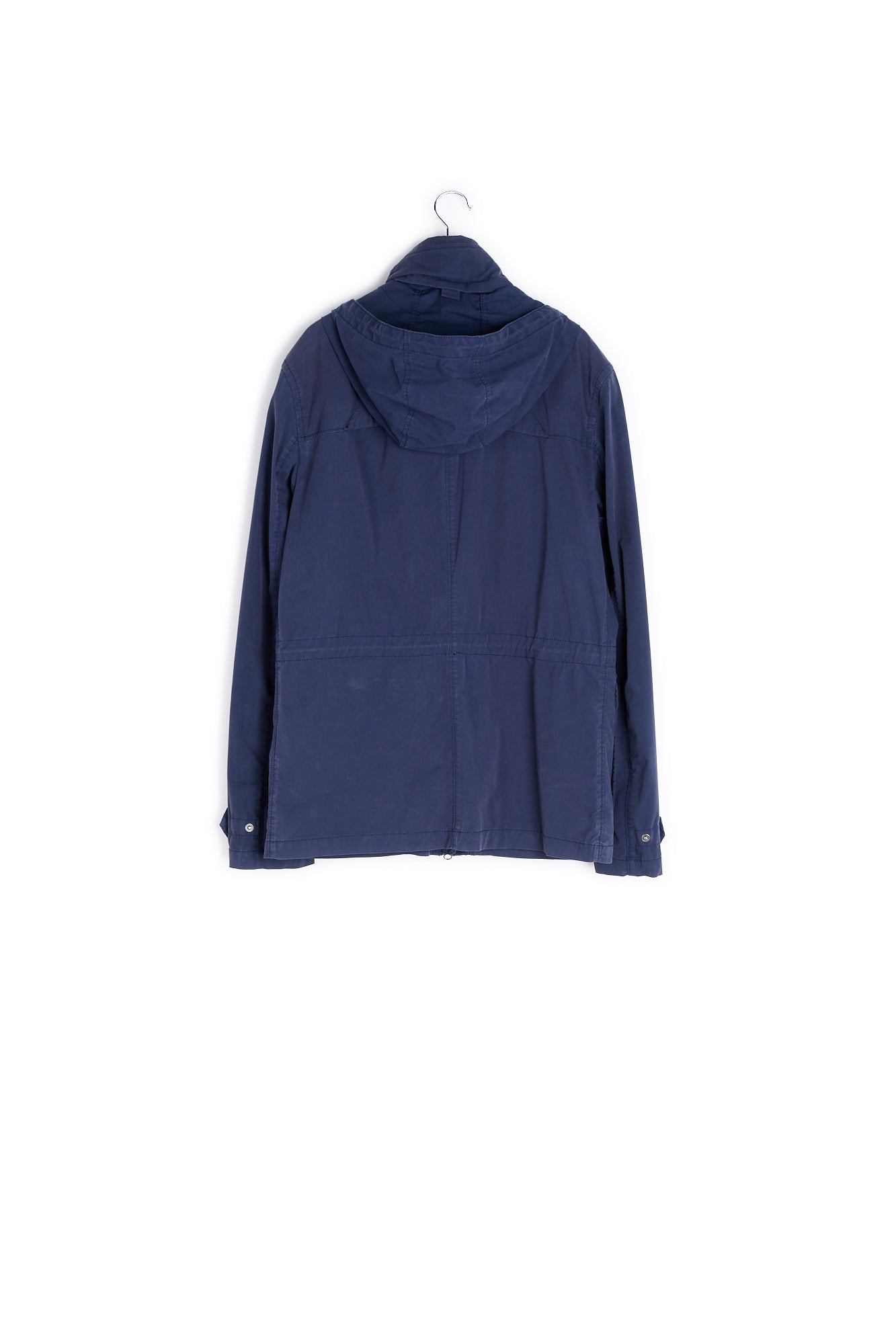 Parka sans duvet Aigle