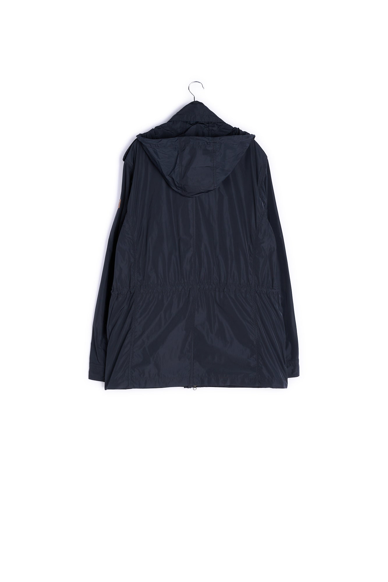 Manteau sans duvet Aigle