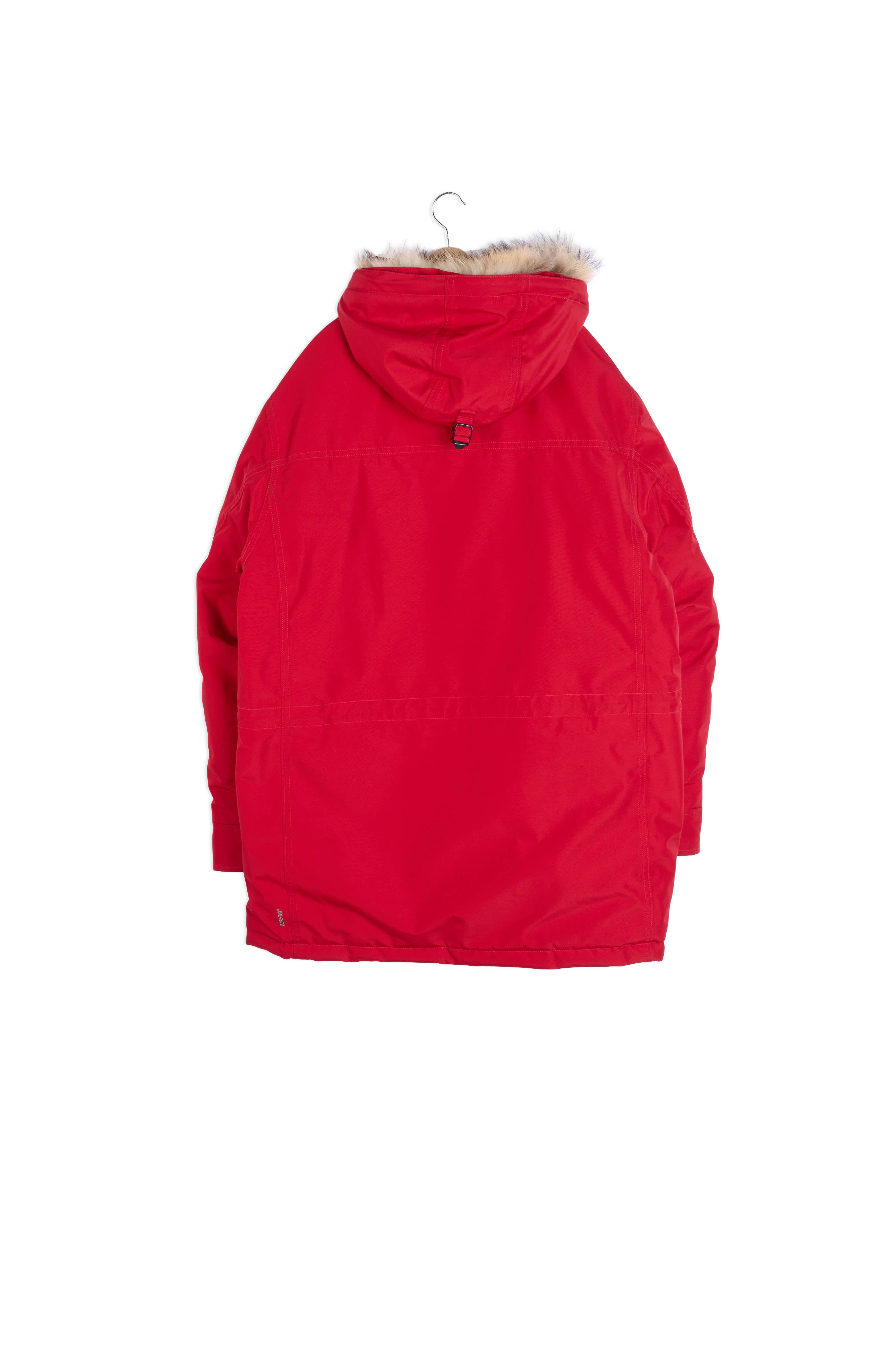 Parka - XXL Aigle