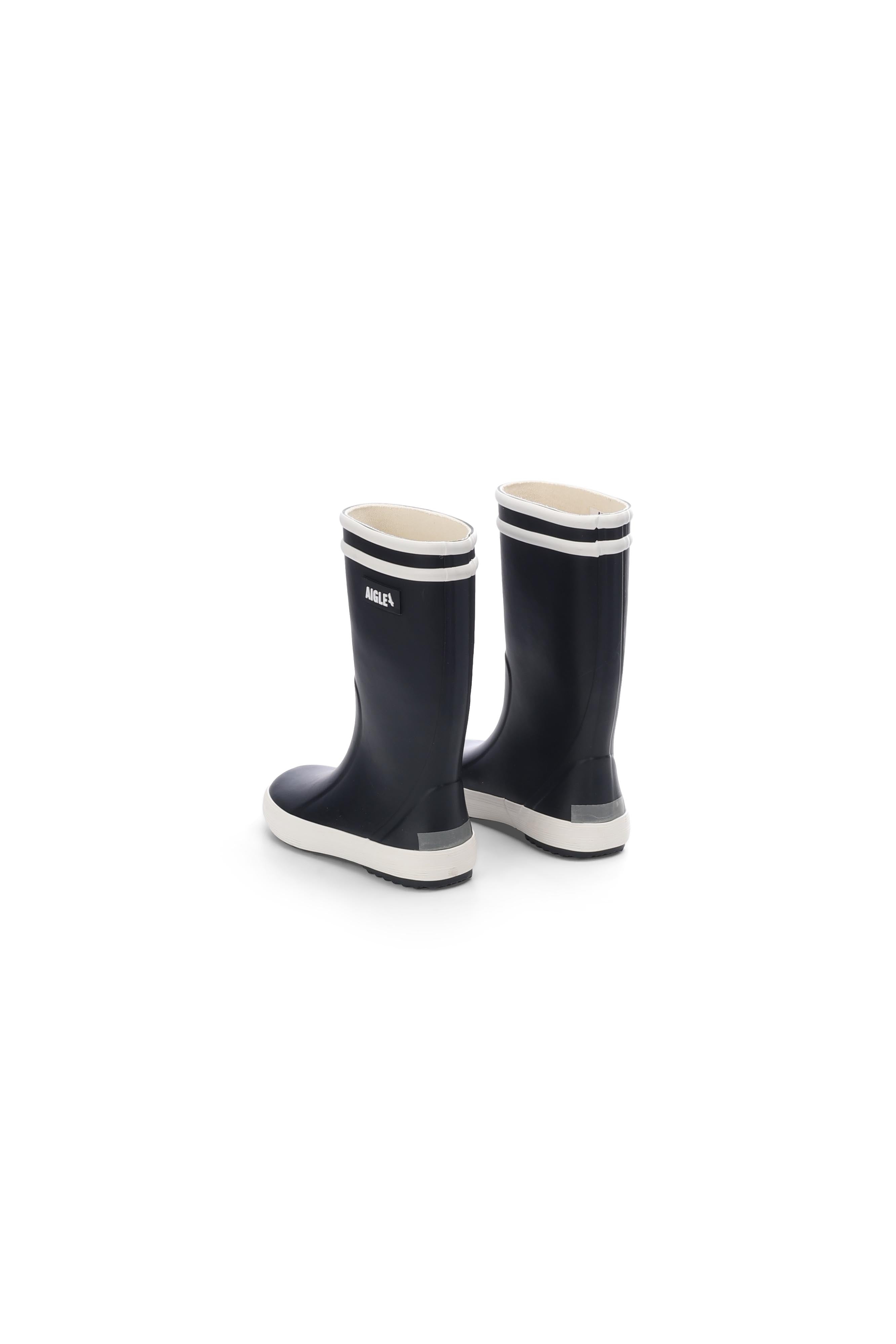 Bottes - 28 Aigle