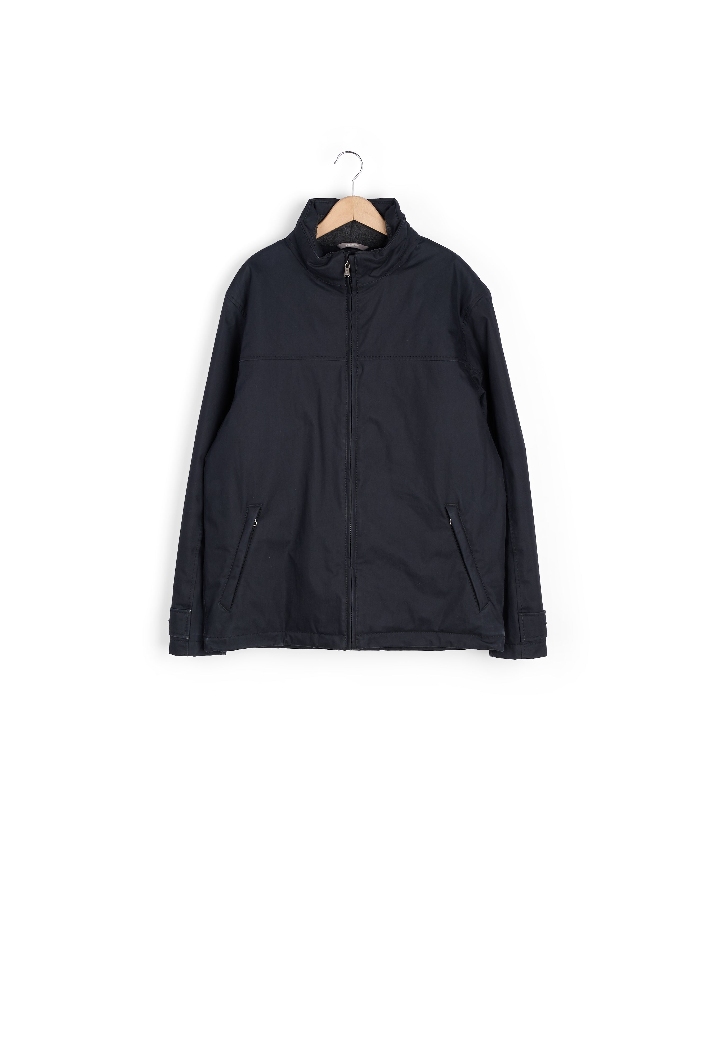 Manteau en duvet MTD® Aigle