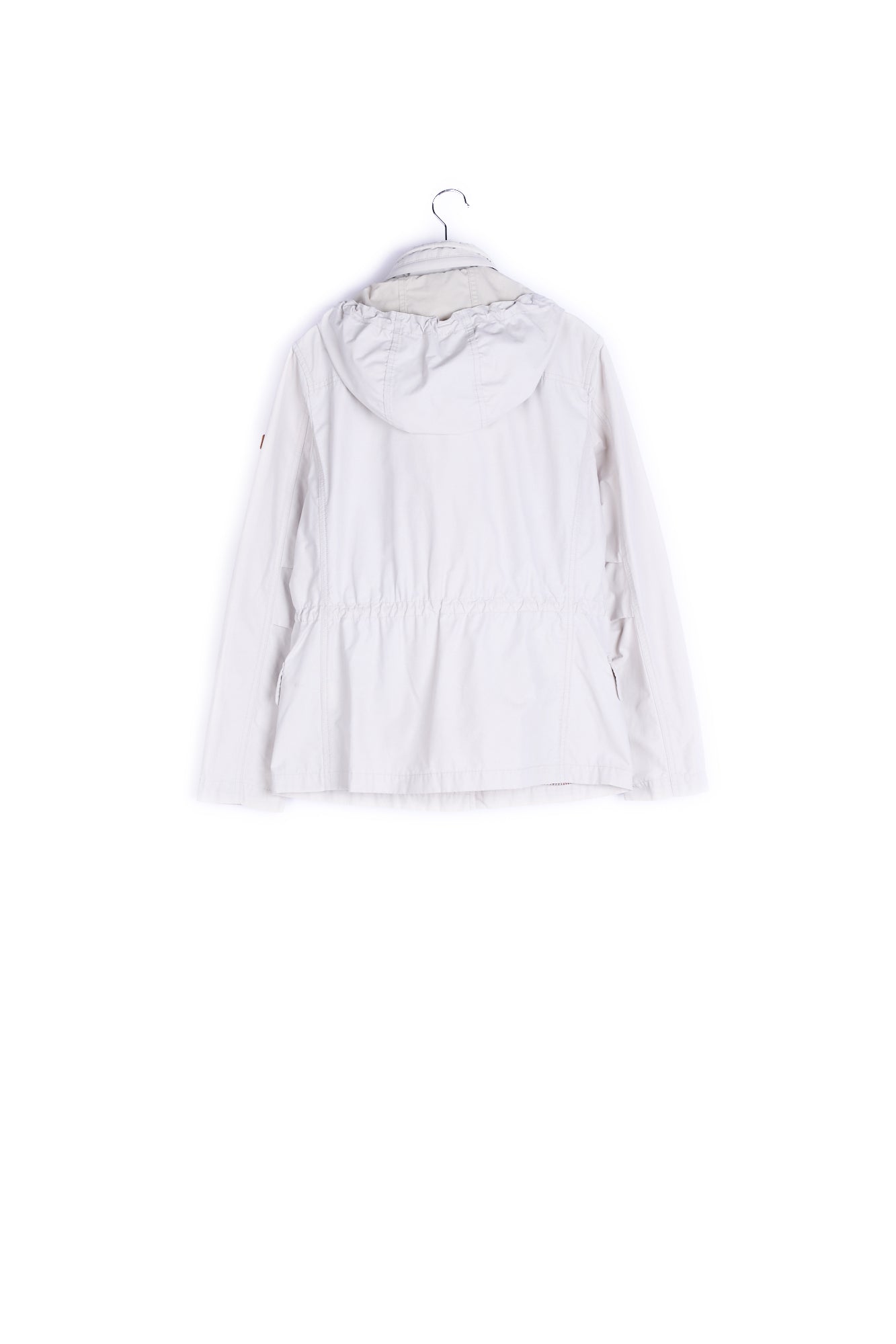 Parka sans duvet Aigle