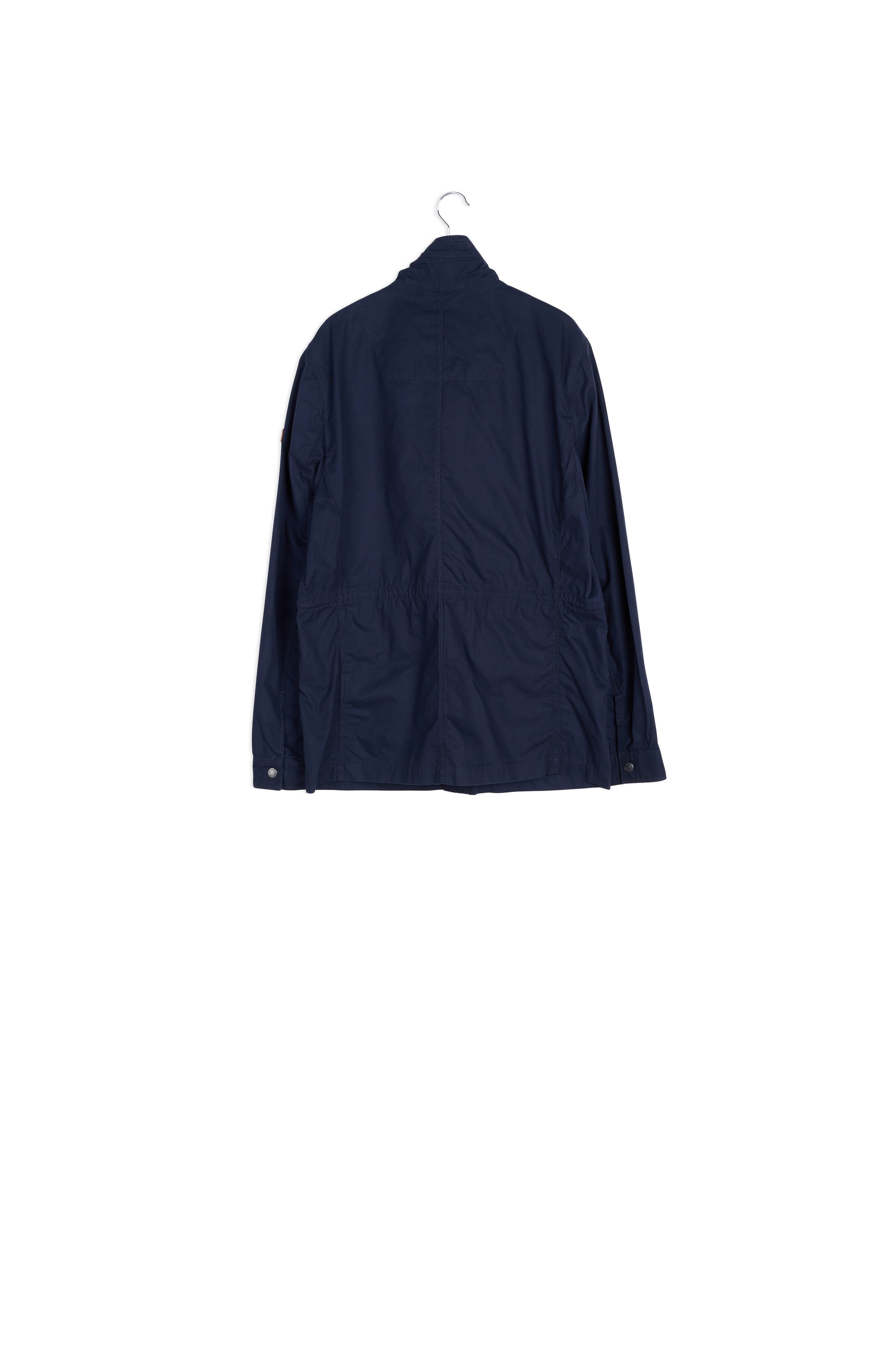 Veste - L Aigle