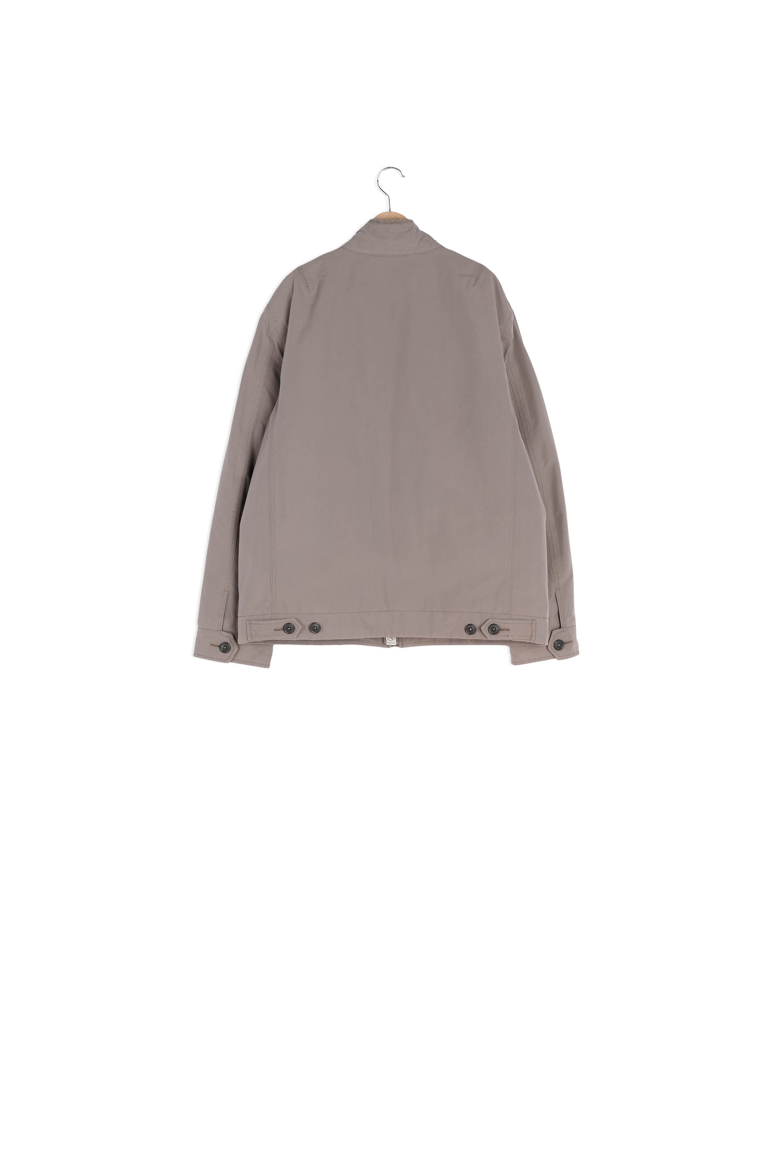 Veste en duvet Aigle