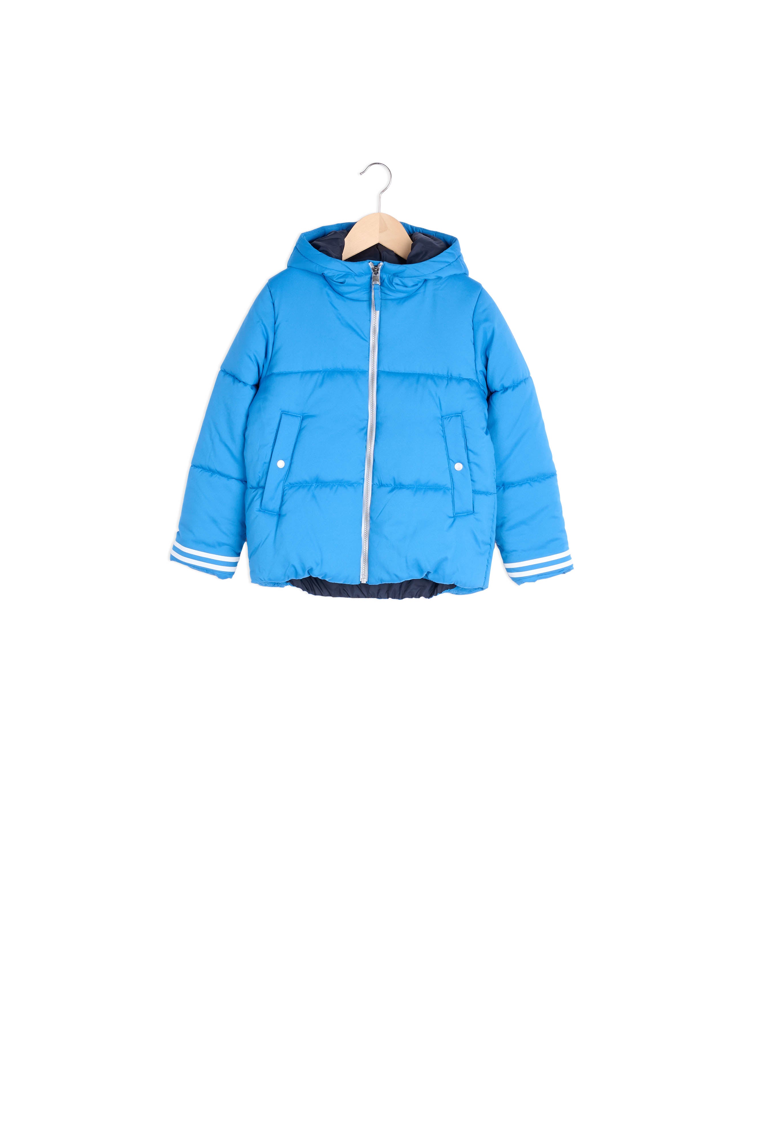 Parka - 8A Aigle