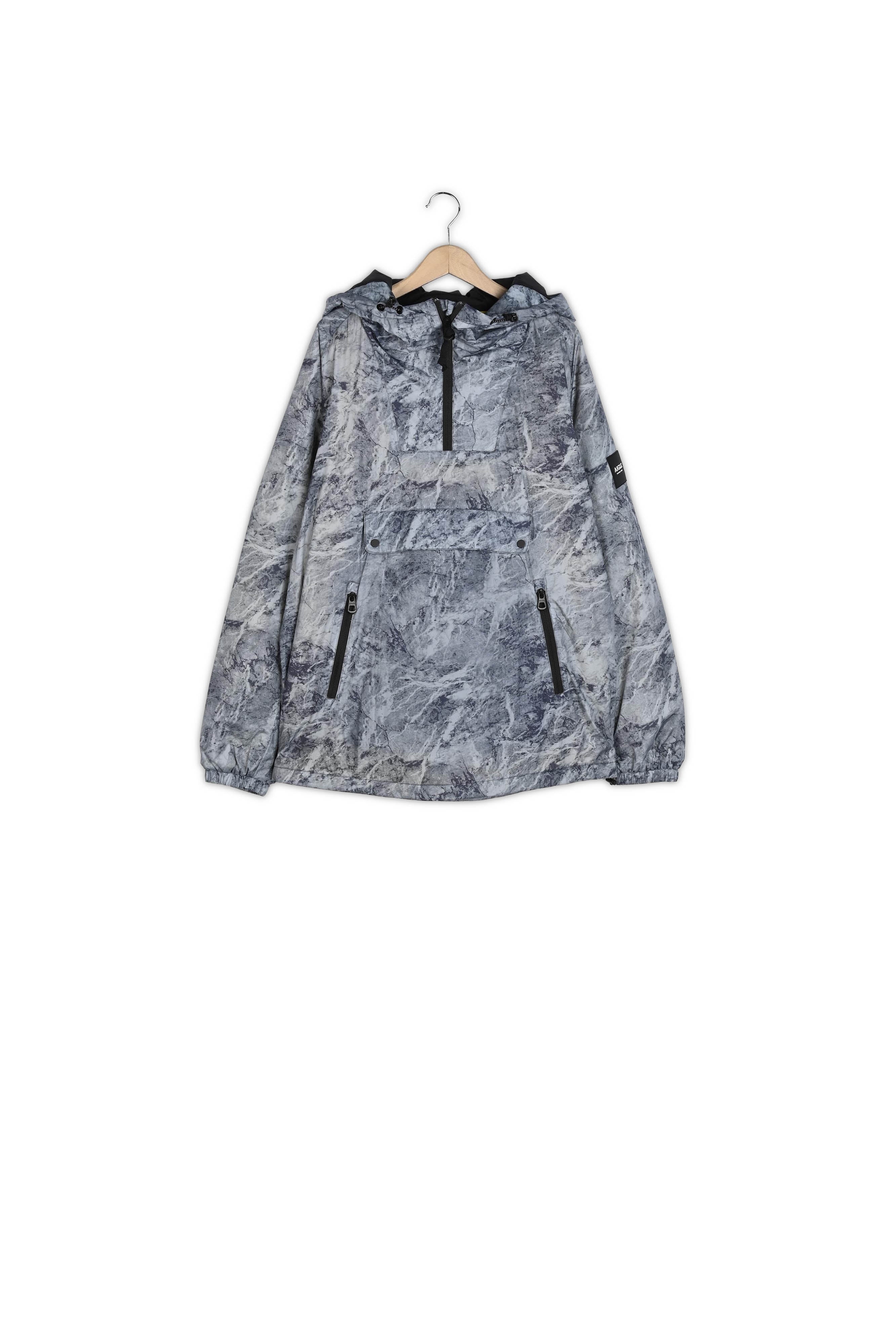 Parka en duvet Aigle
