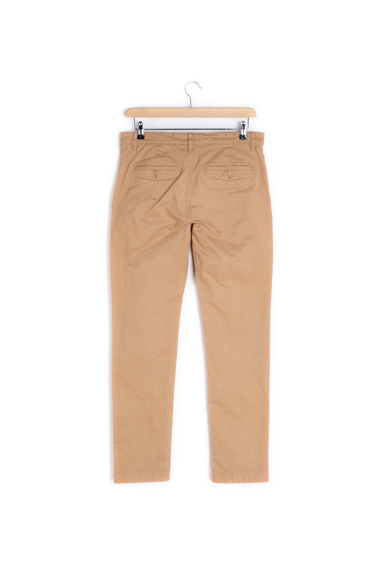 Pantalon Aigle
