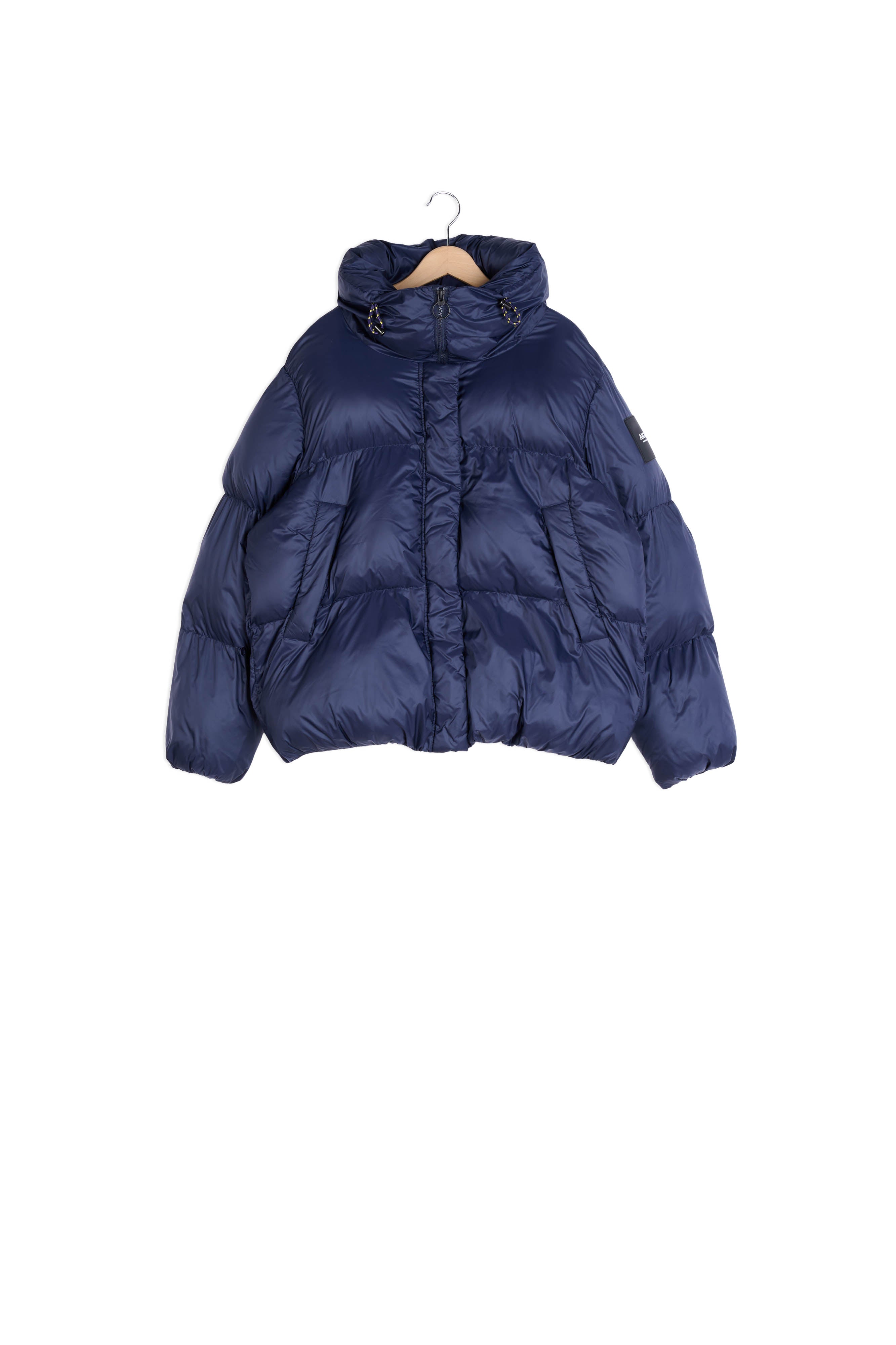 Manteau - L Aigle