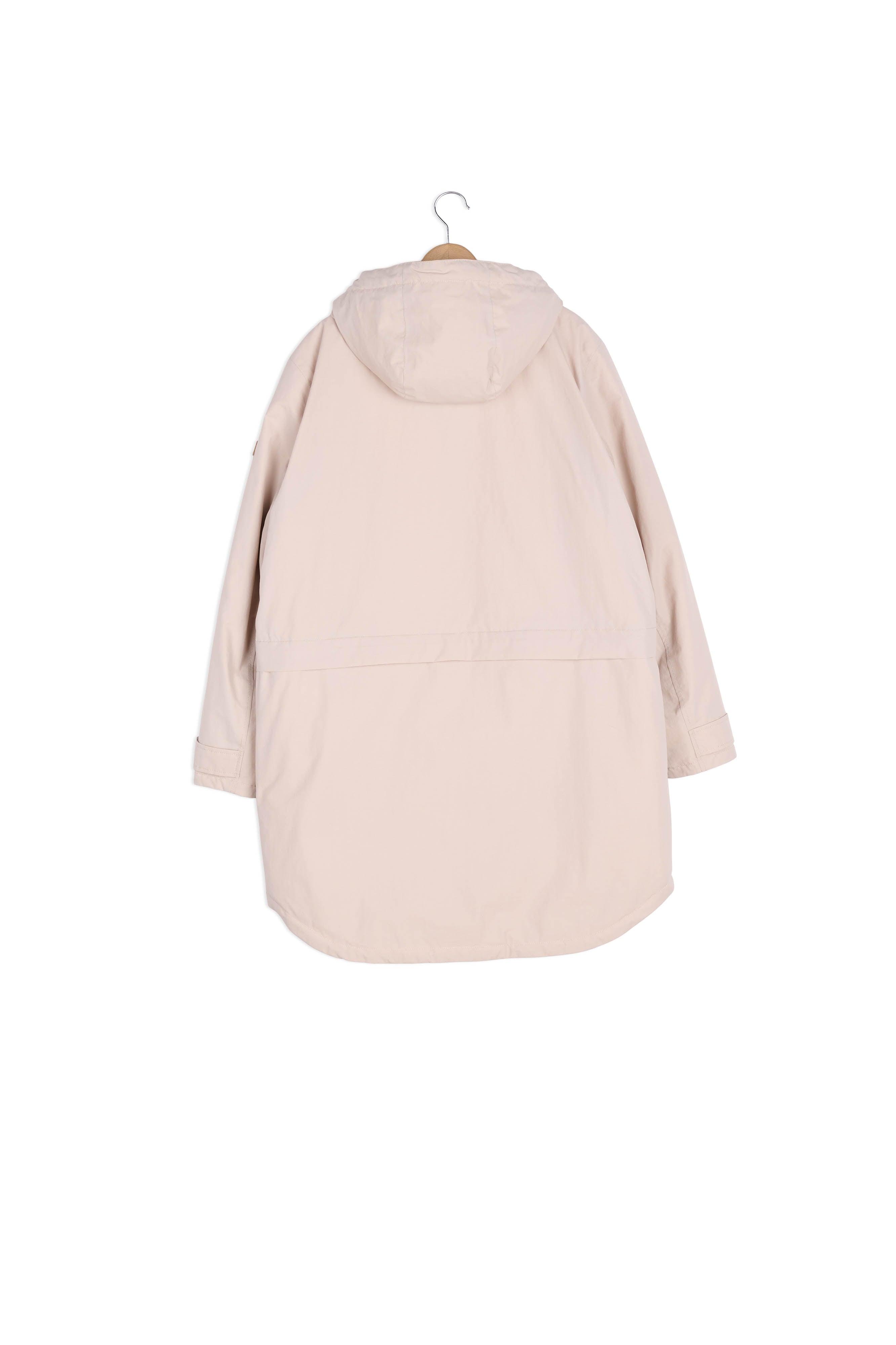 Parka  en duvet MTD® Aigle