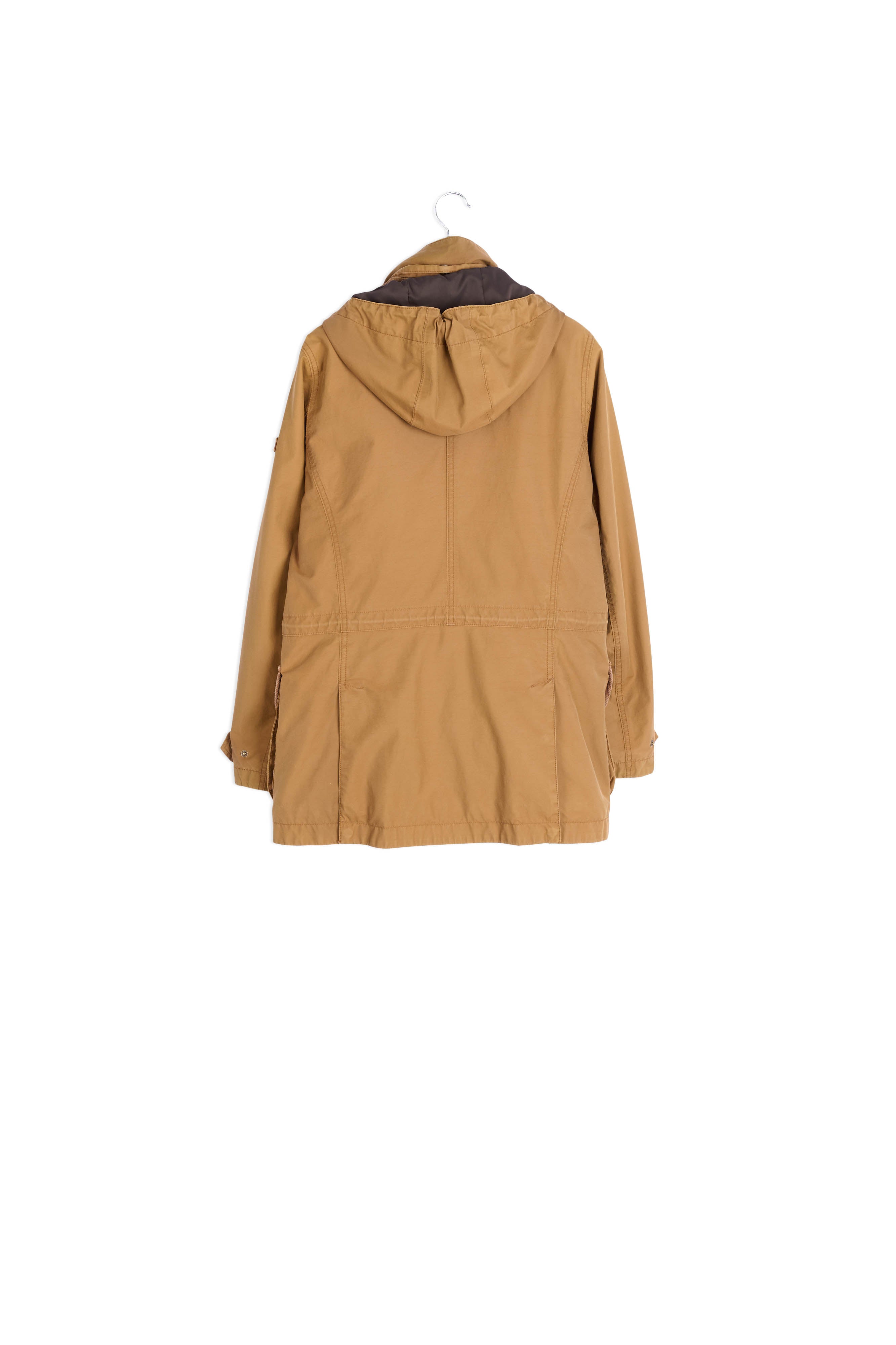 Parka - 40 Aigle