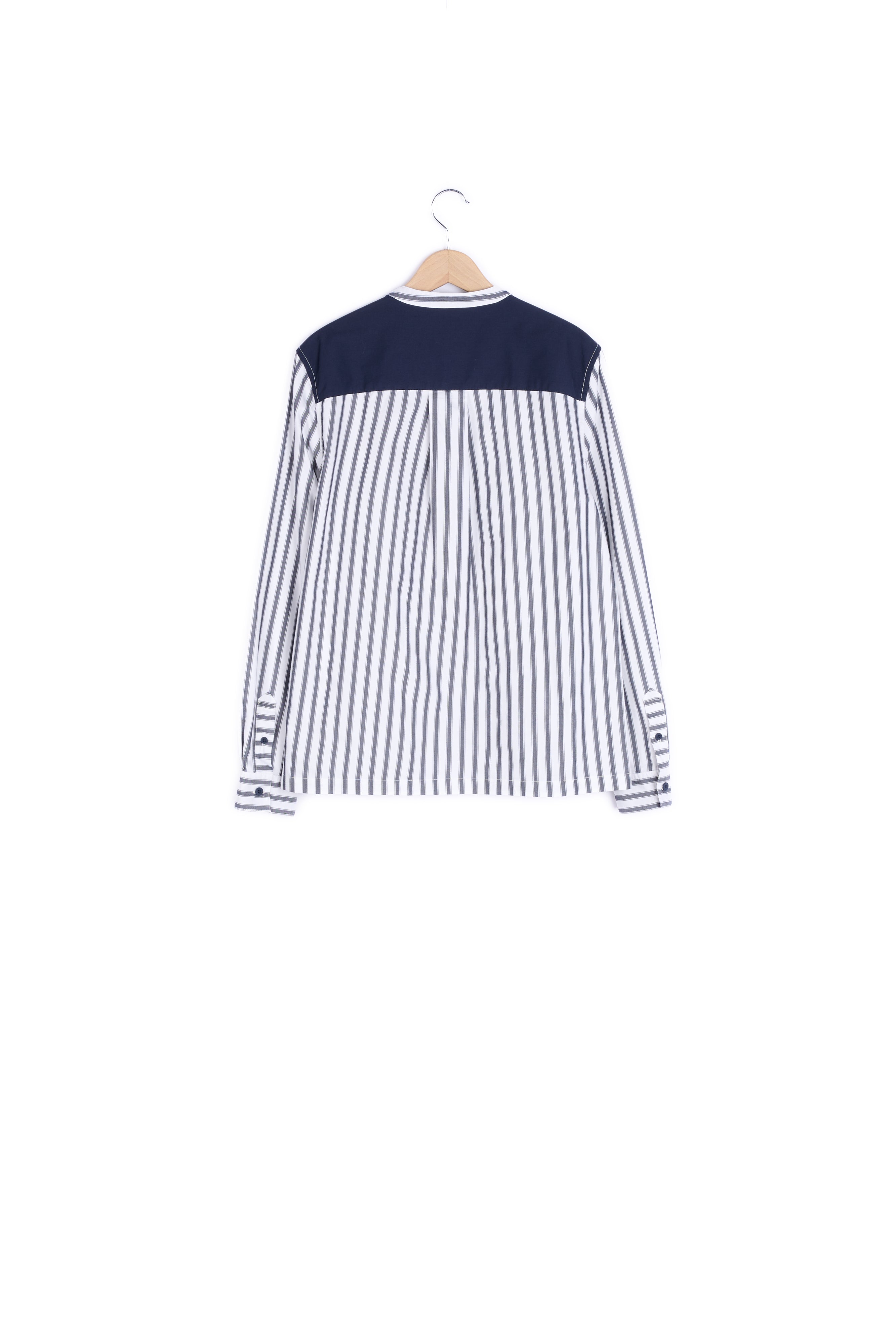 Chemise légère Aigle