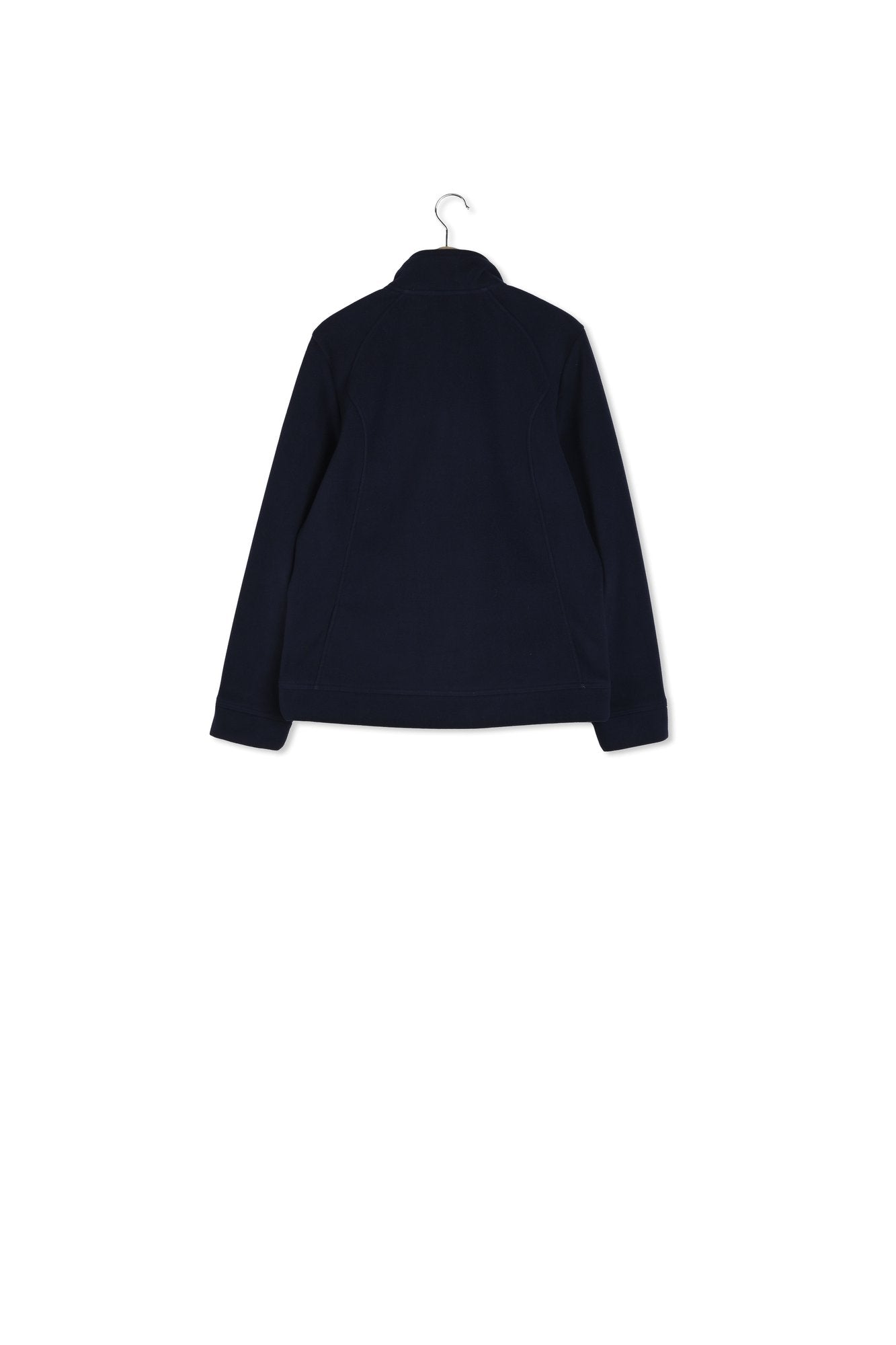 Veste polaire biface Aigle