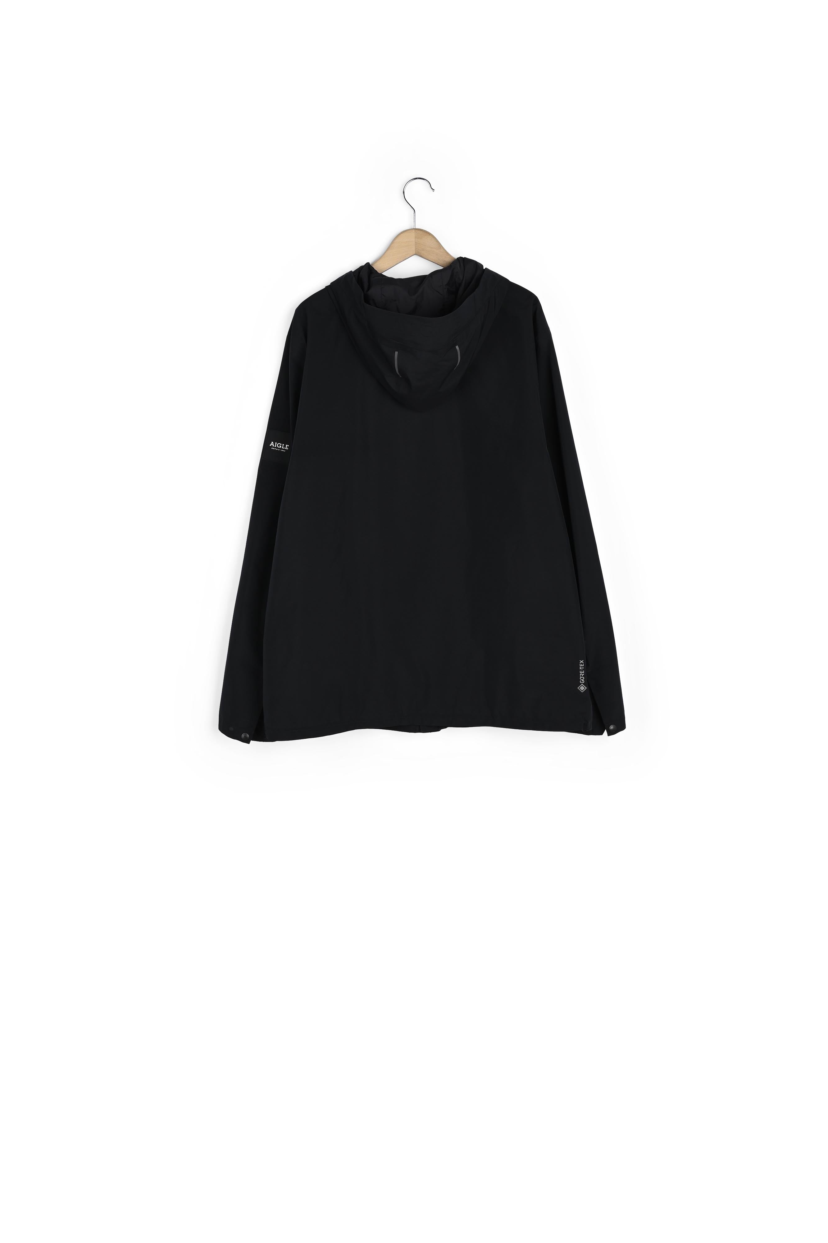 Parka - L Aigle