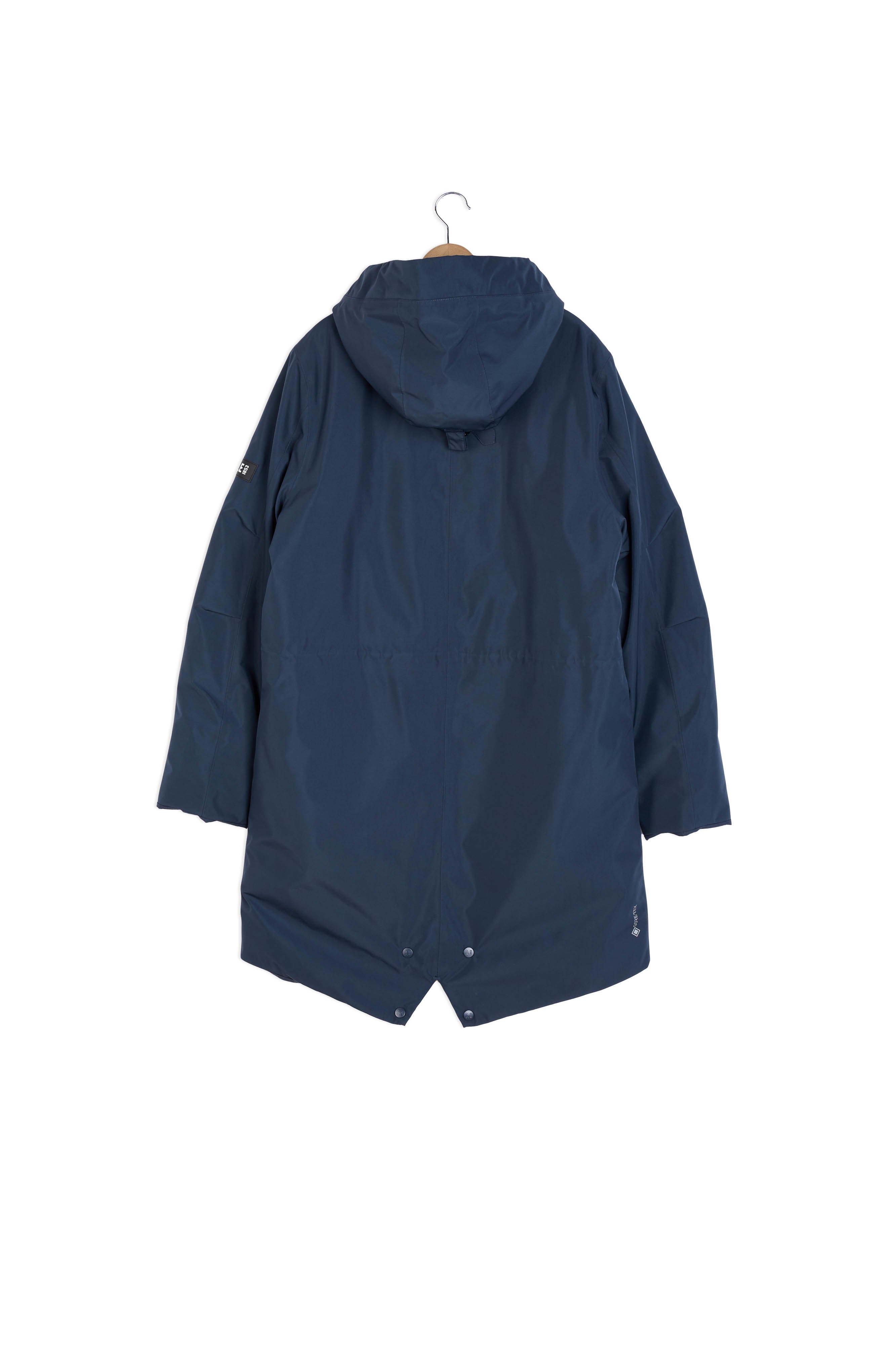 Parka - M Aigle