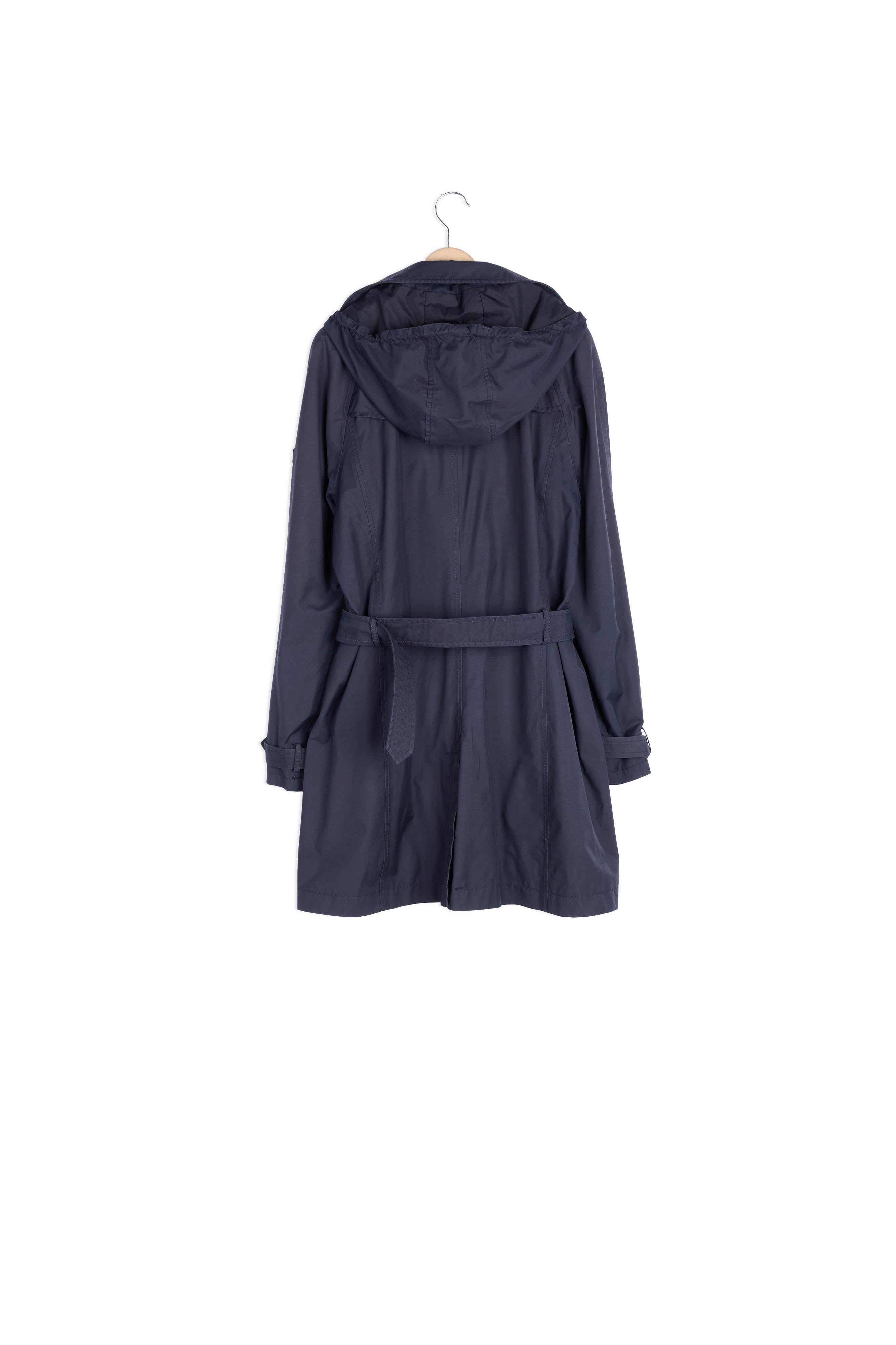 Manteau MTD® Aigle