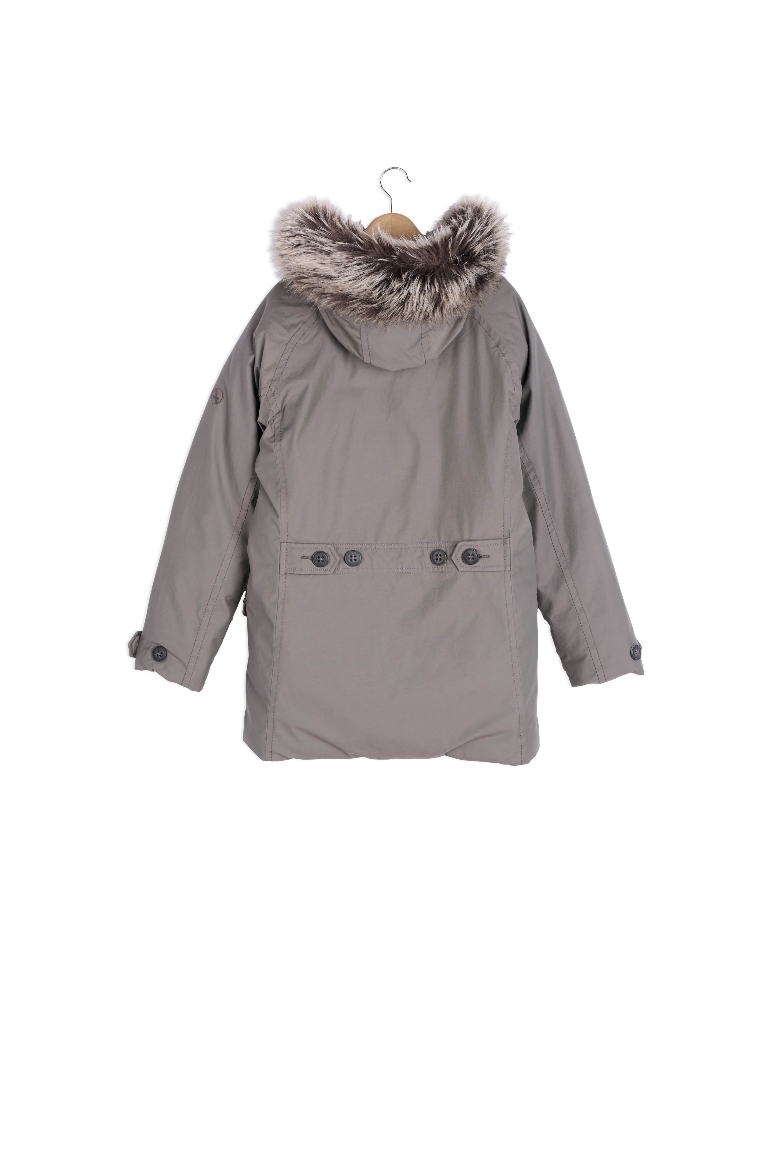 Manteau - 40 Aigle