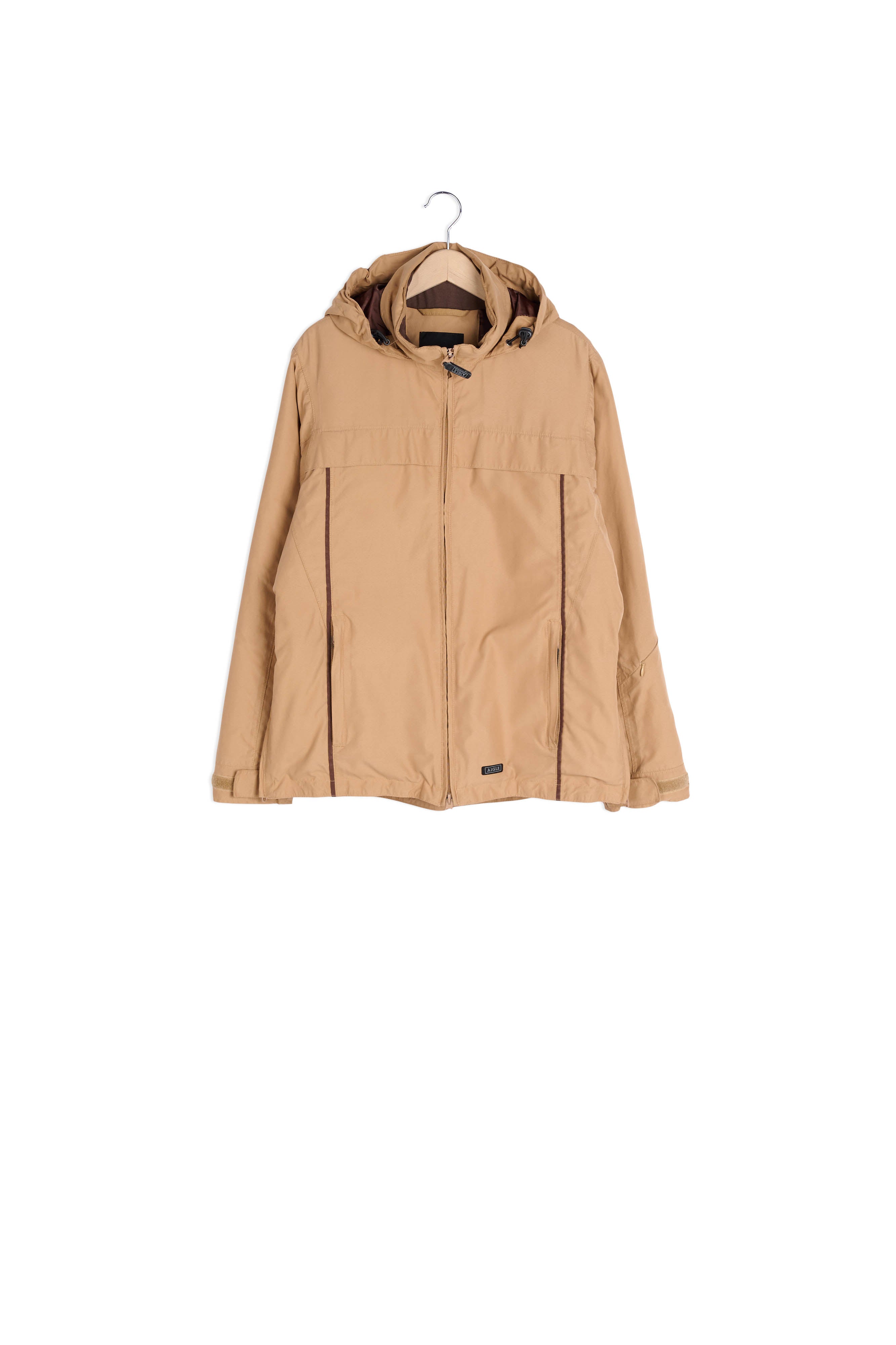 Manteau en duvet Aigle