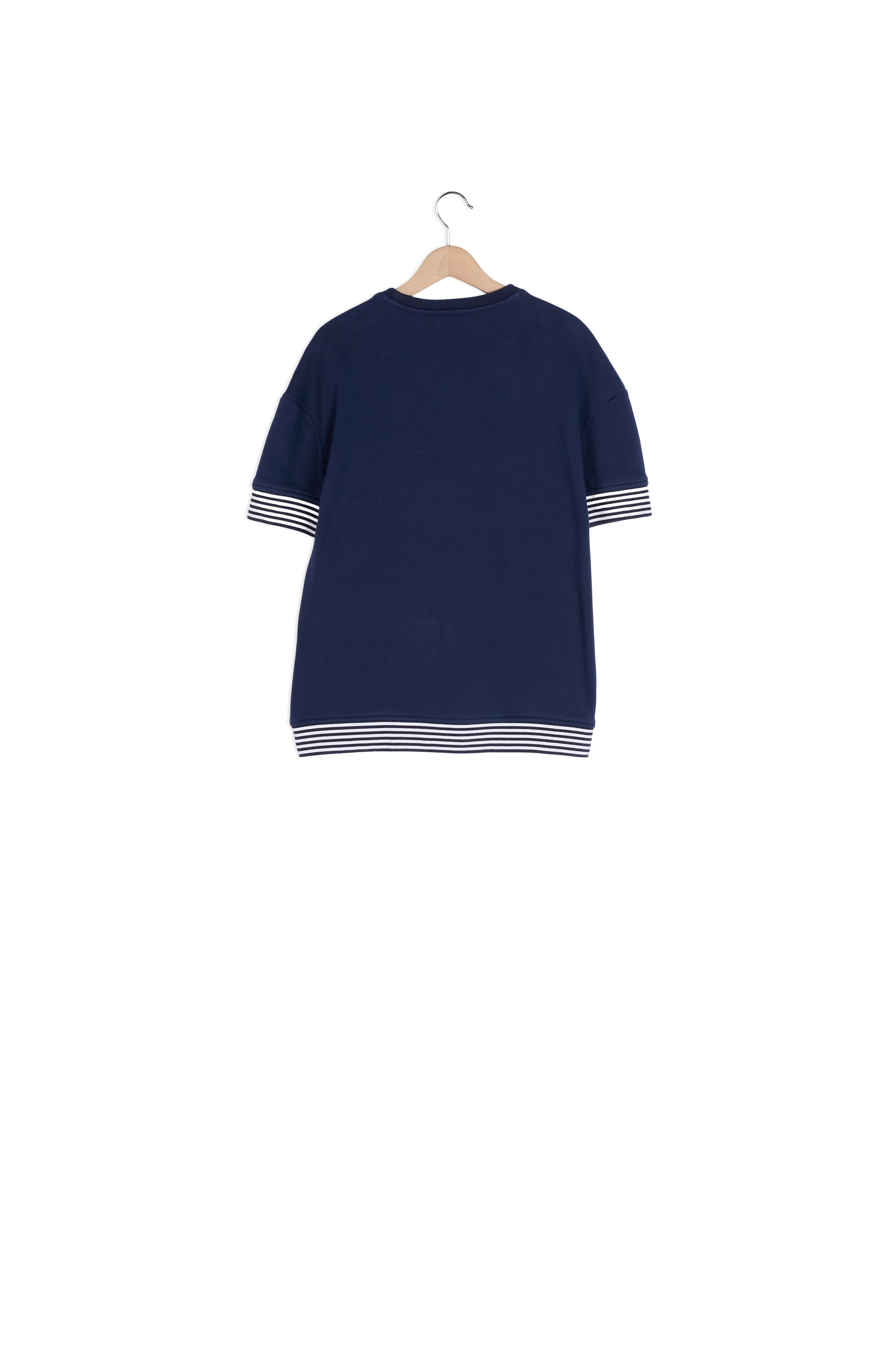 Pull léger Aigle