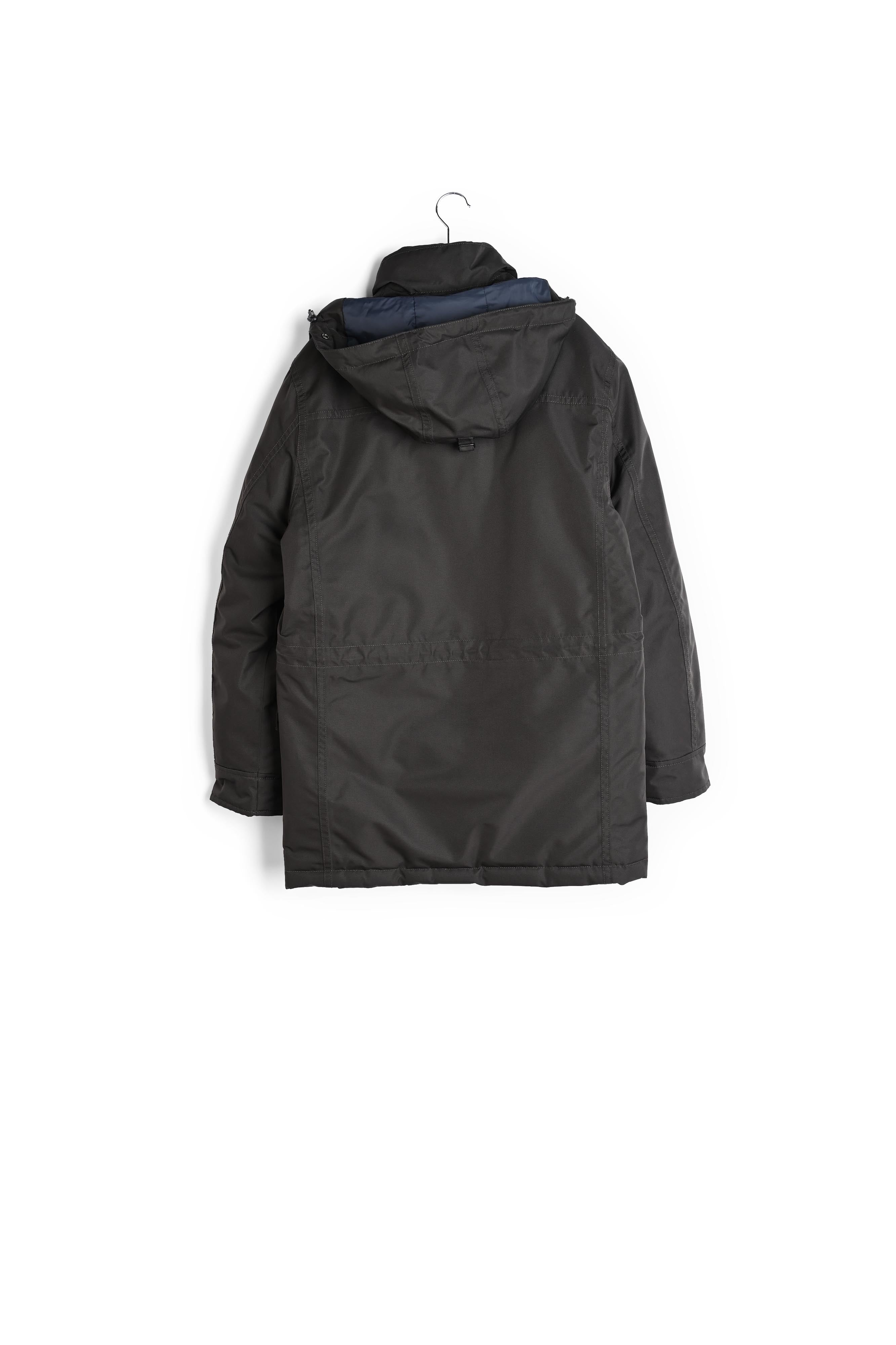 Parka MTD® Aigle