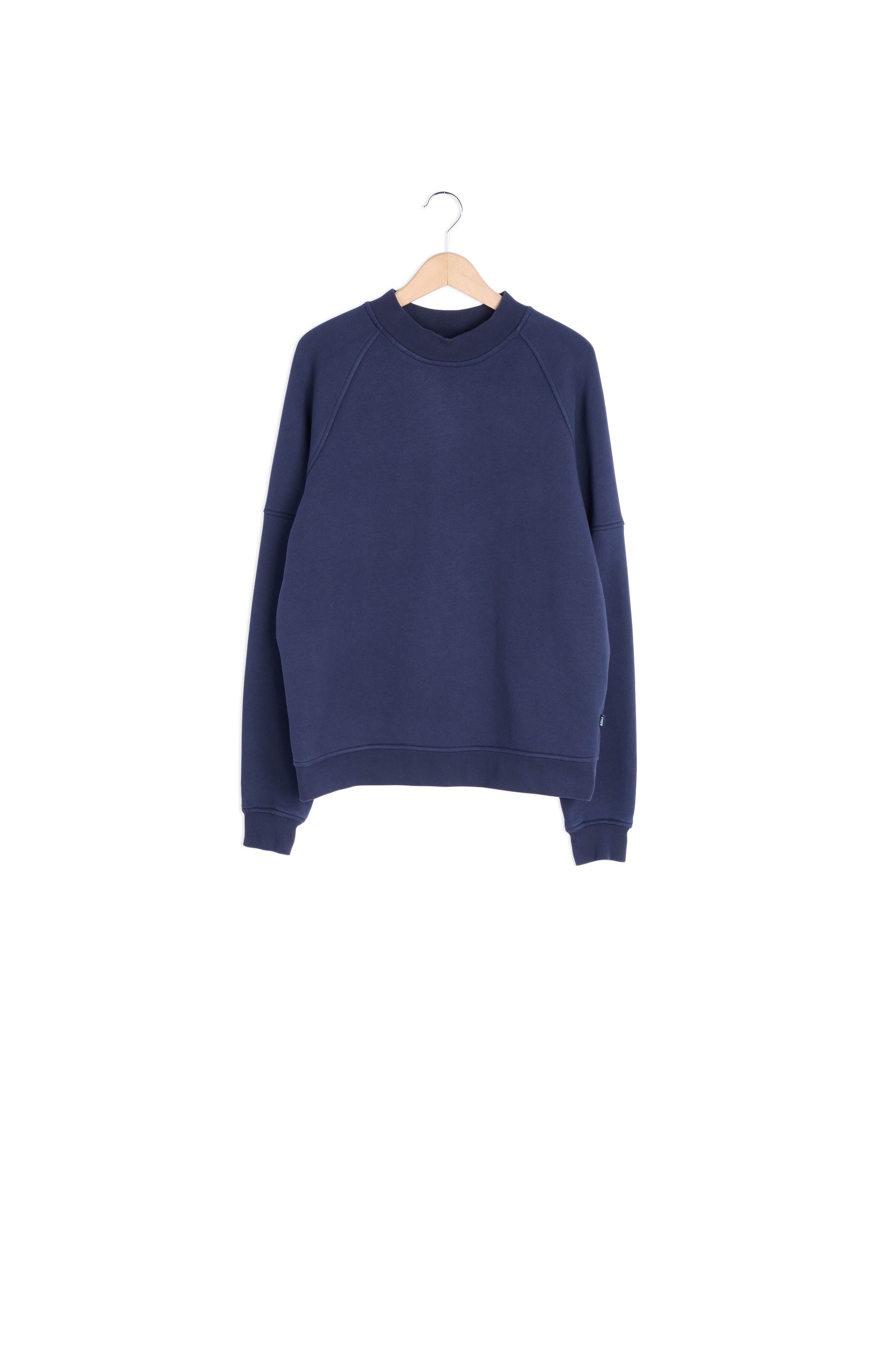 Pull chaud Aigle