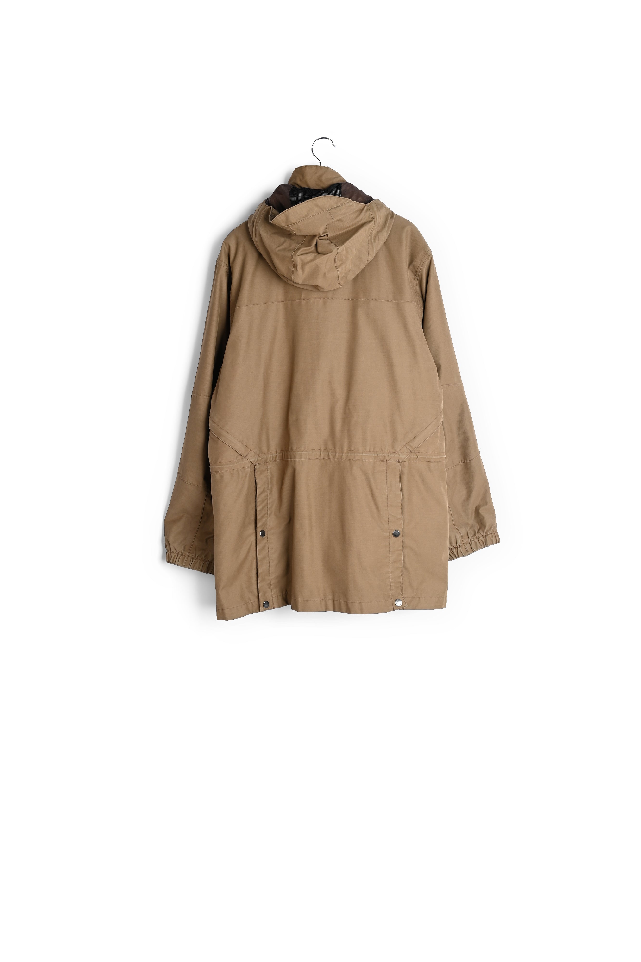 Manteau Gore-Tex® Aigle